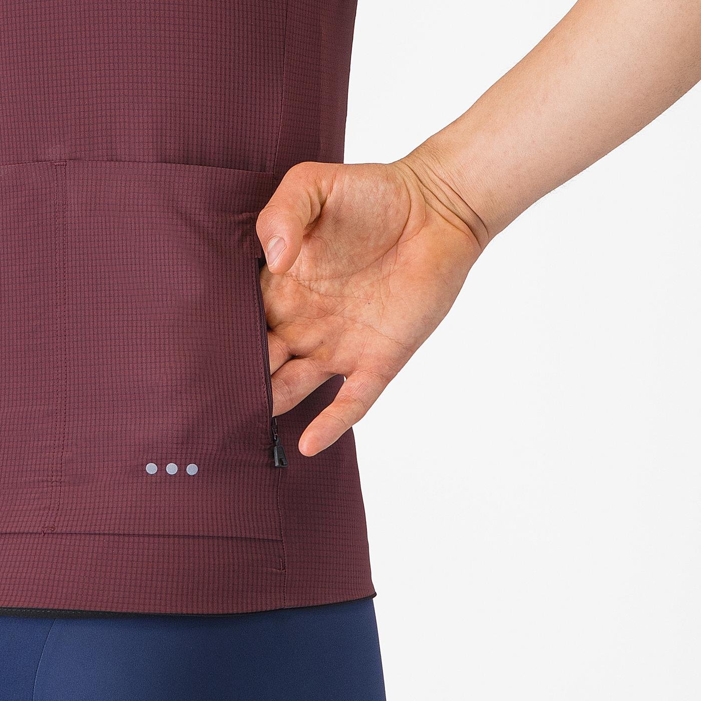 Premio Evo Jersey M