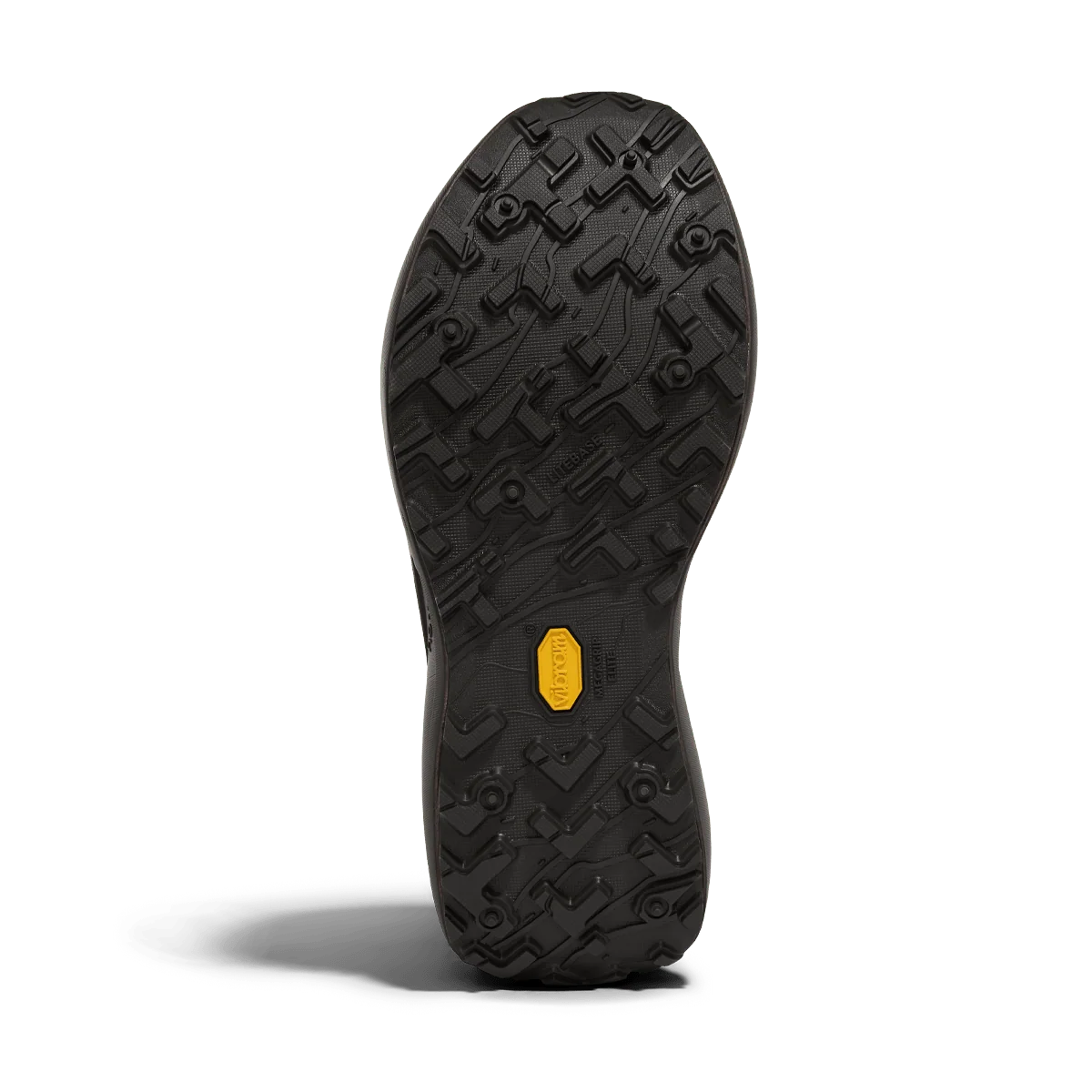 055G Waterproof Man