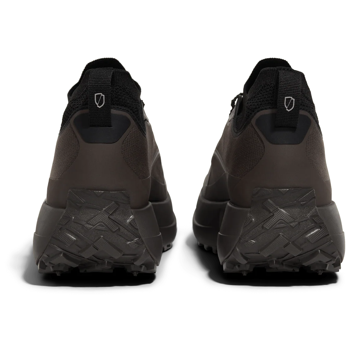 055G Waterproof Man