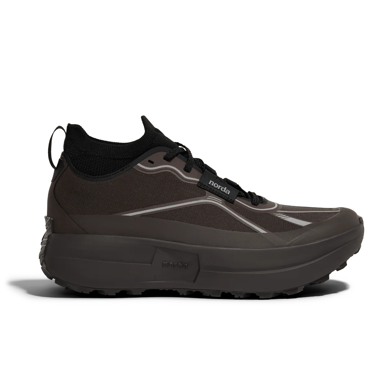 055G Waterproof Wmn