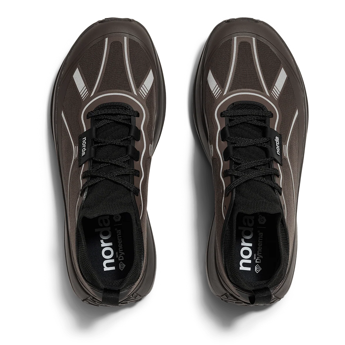 055G Waterproof Wmn