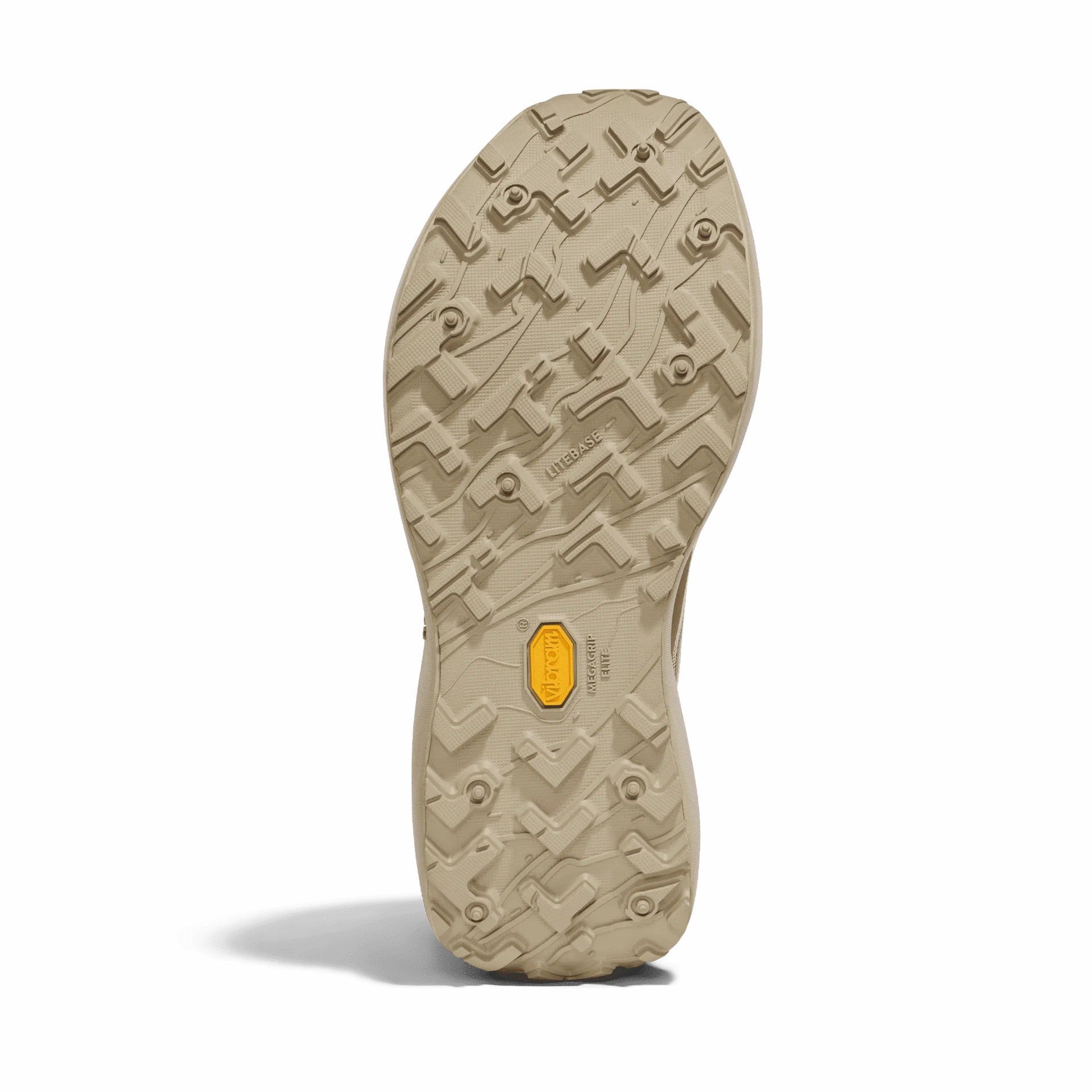 055 Core Man
