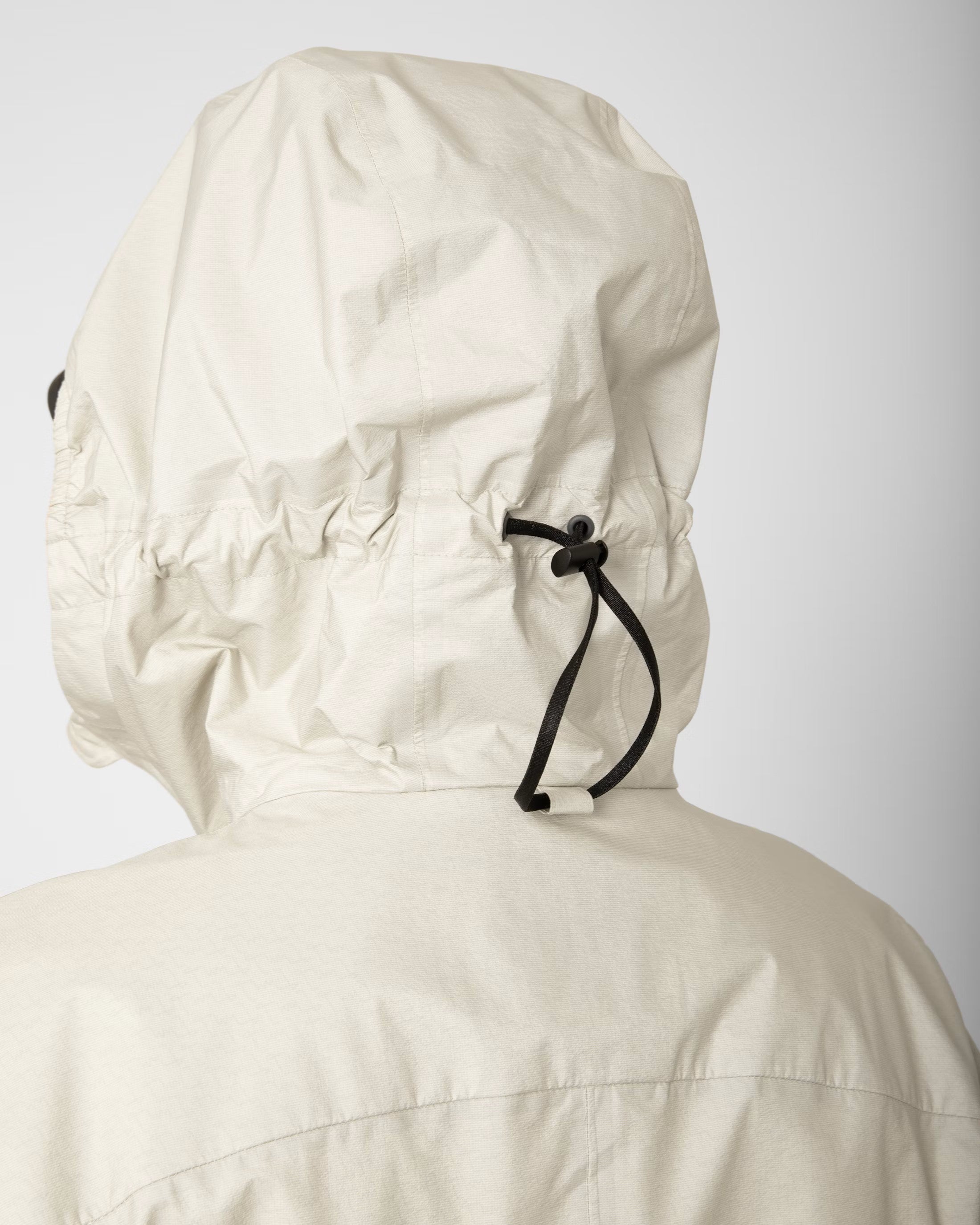 Linda Waterproof W