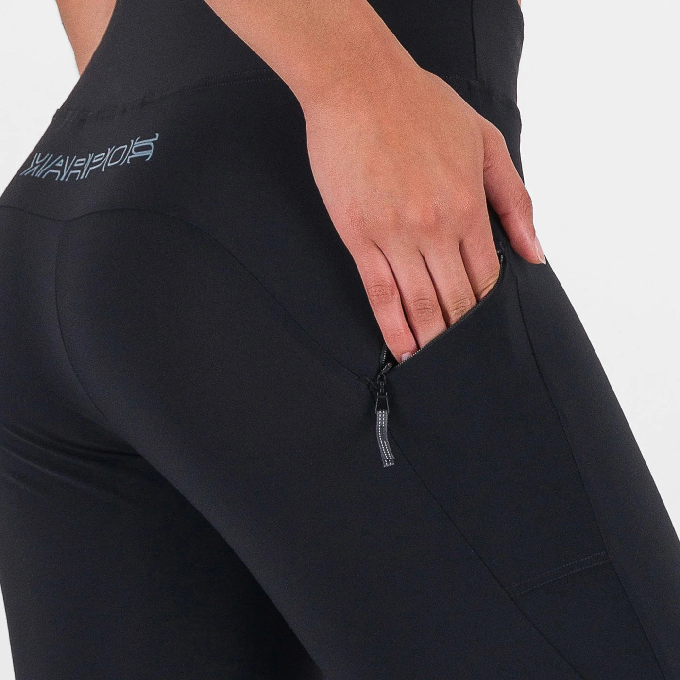 Easygoing Light Pants W