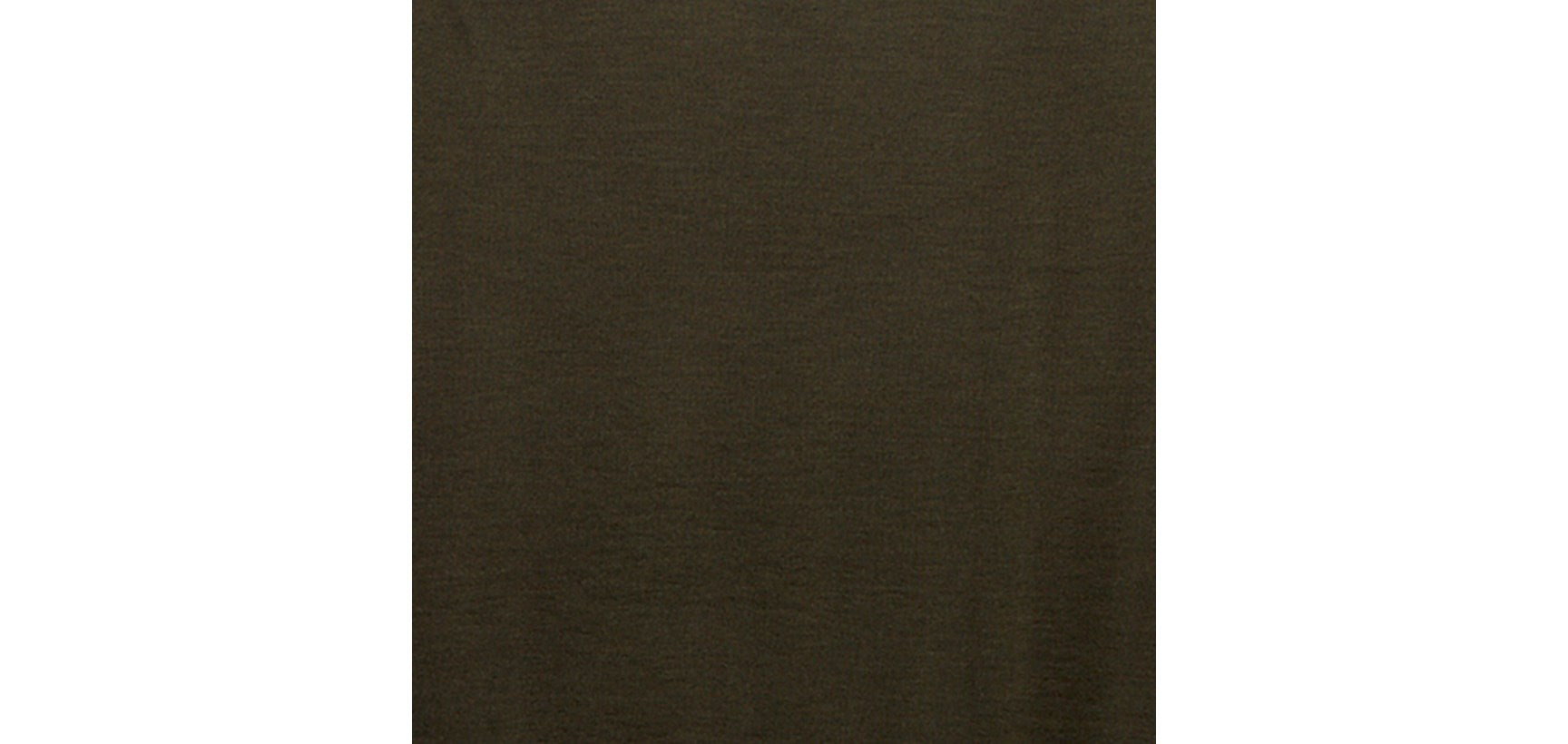 blu inchiostro Maglia Tricot Filato W