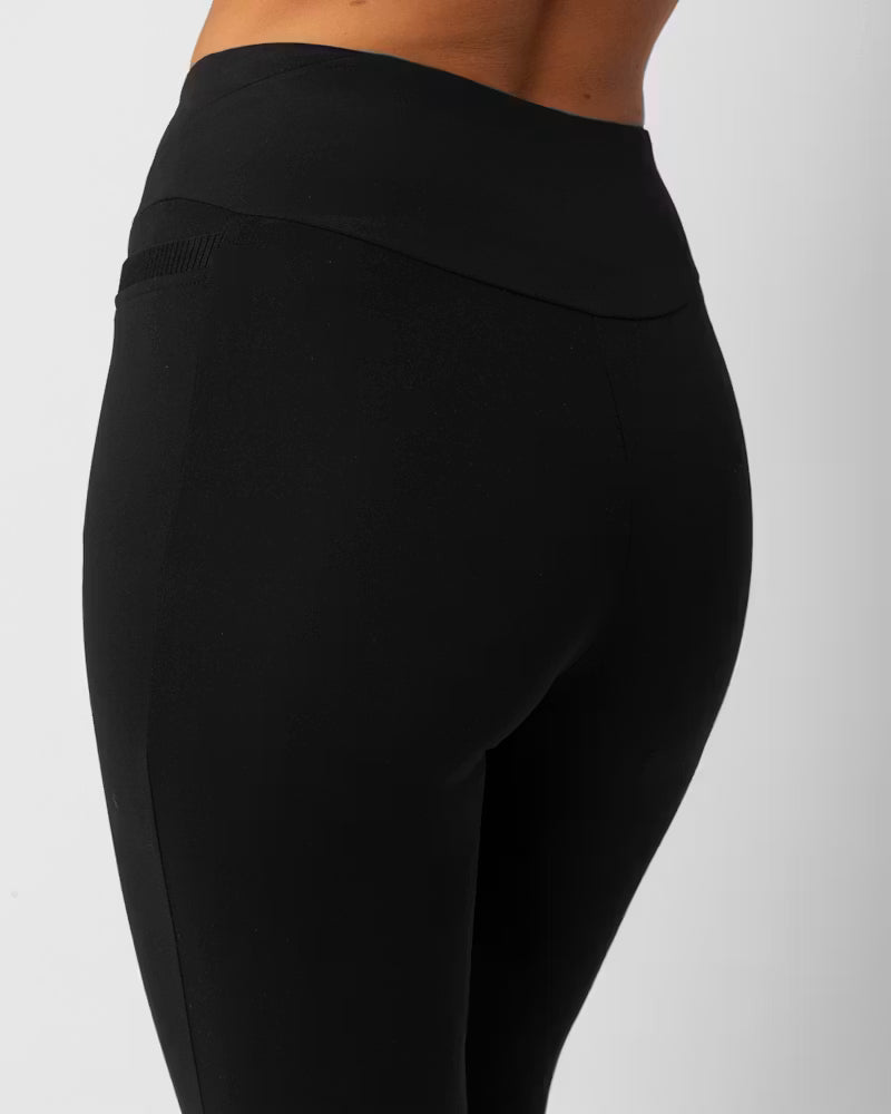 Anna Light Mountain Leggins Wmn