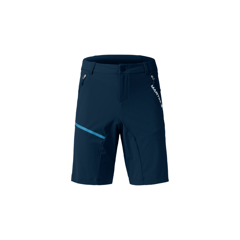 HIGHVENTURE Shorts Dynamic M