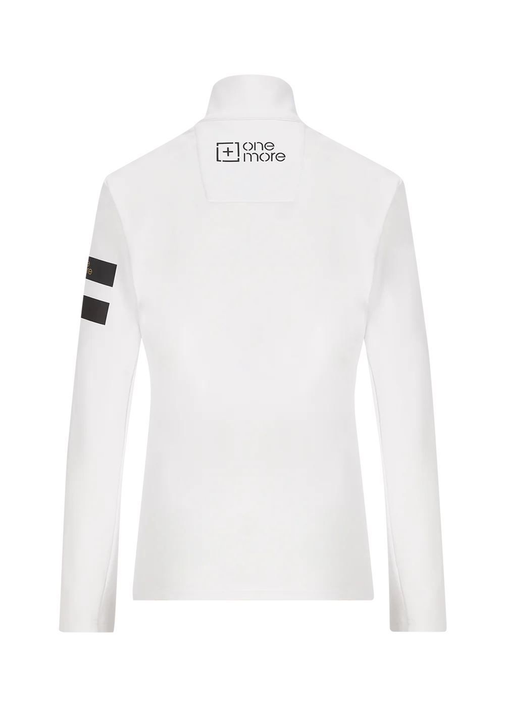 Technical Sweaterfullzip M