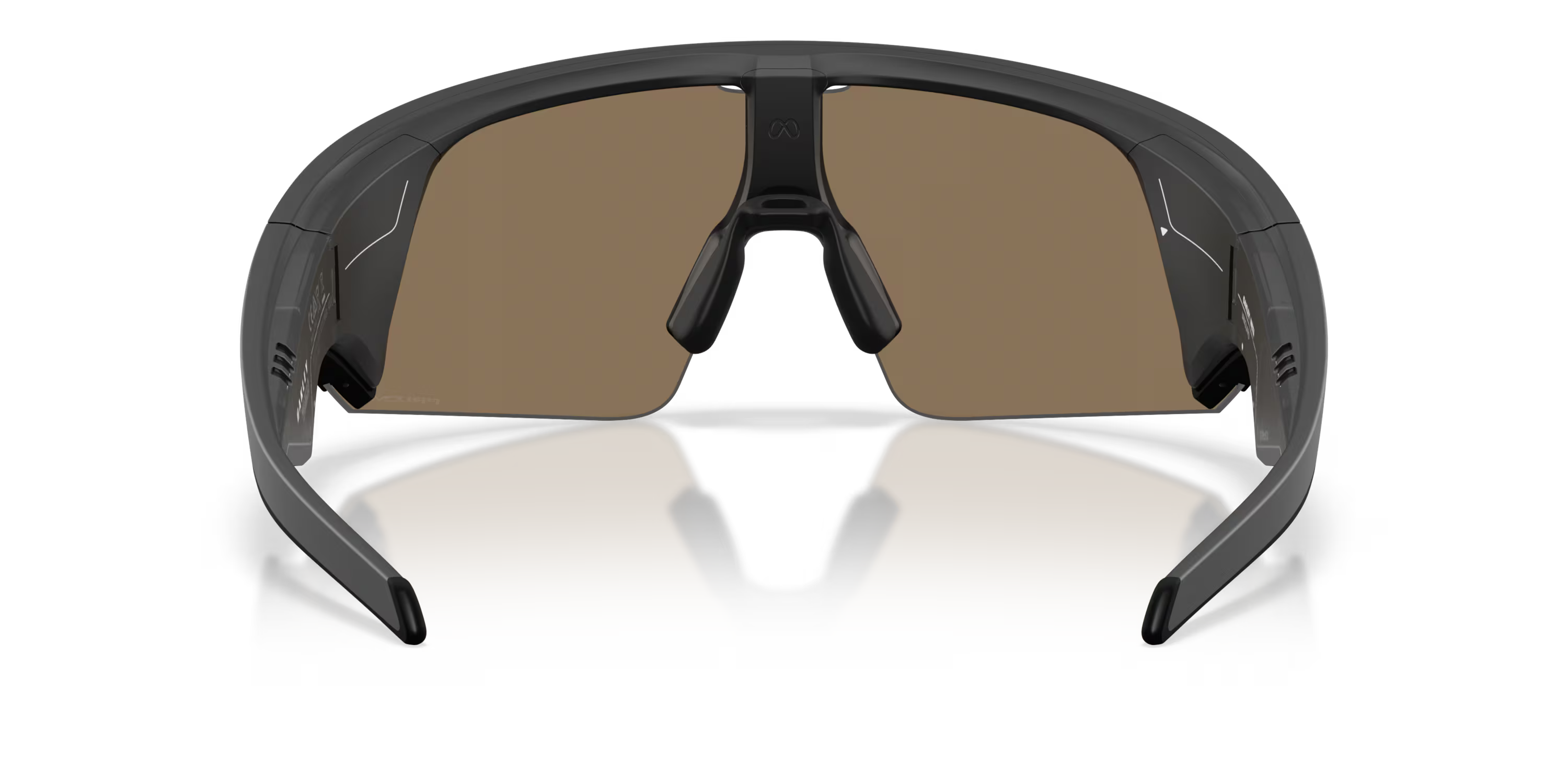 Vanguard Meta - Black Frame/Prizm 24k Lenses