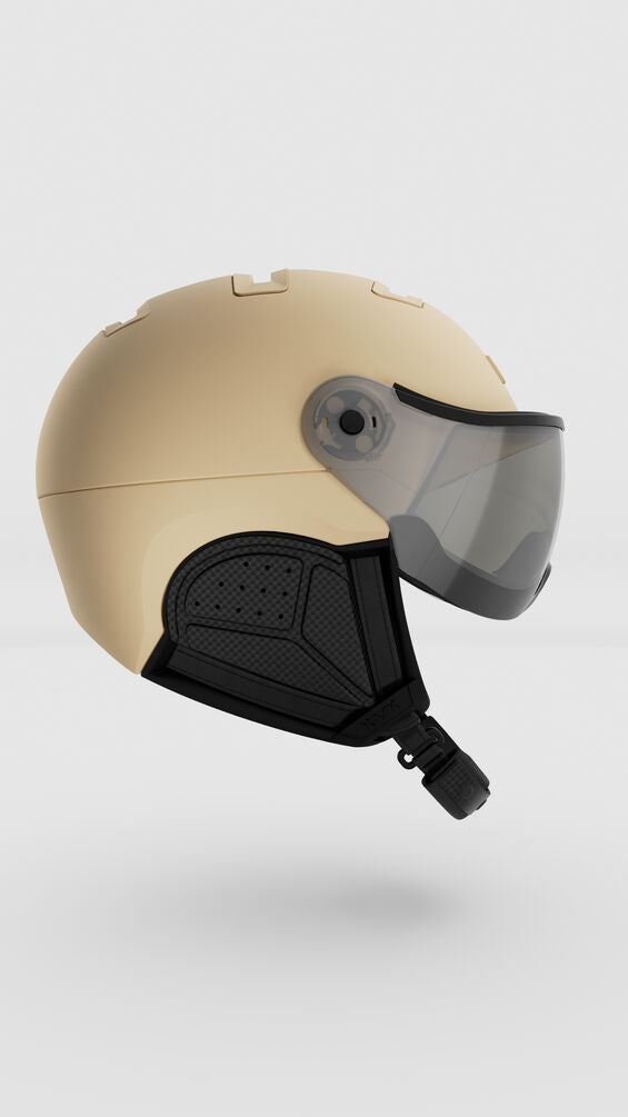 Shadow Photochromic MR