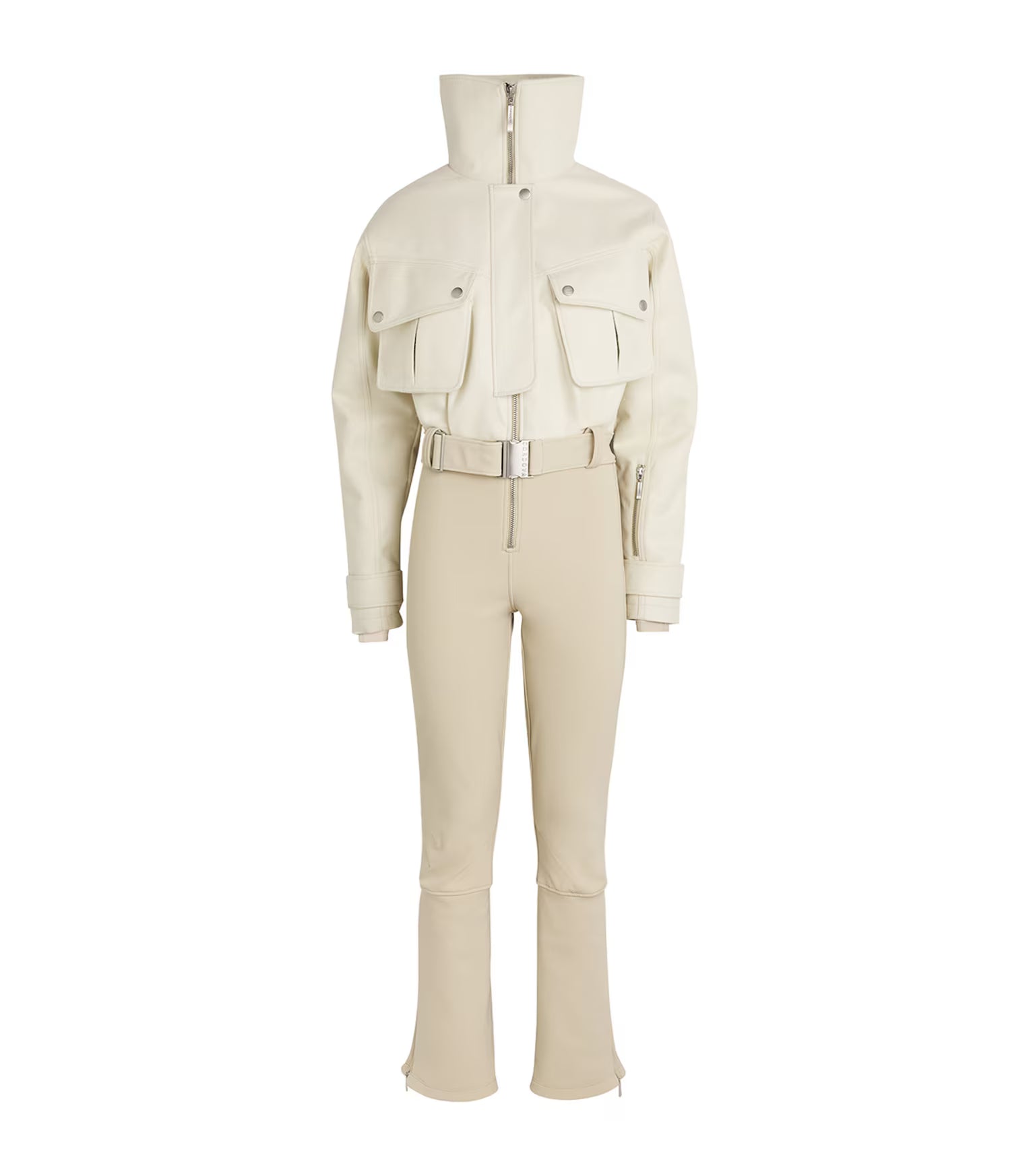 Telluride Ski Suit W