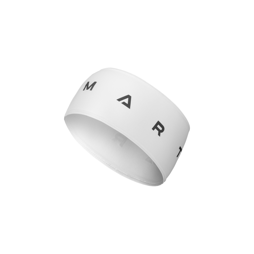 VIA Headband W