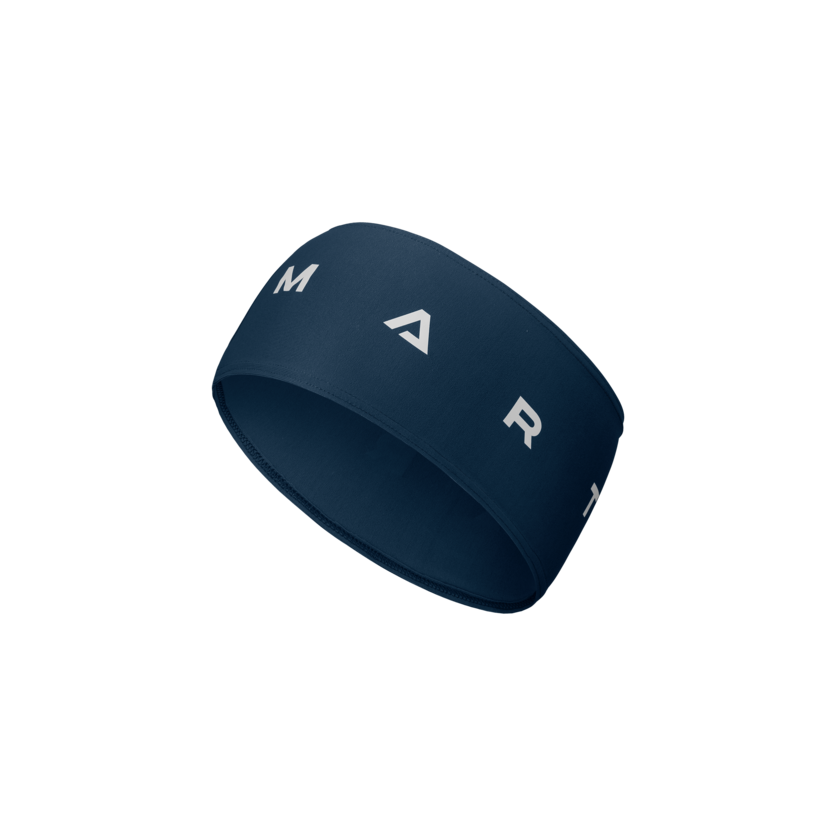 VIA Headband W