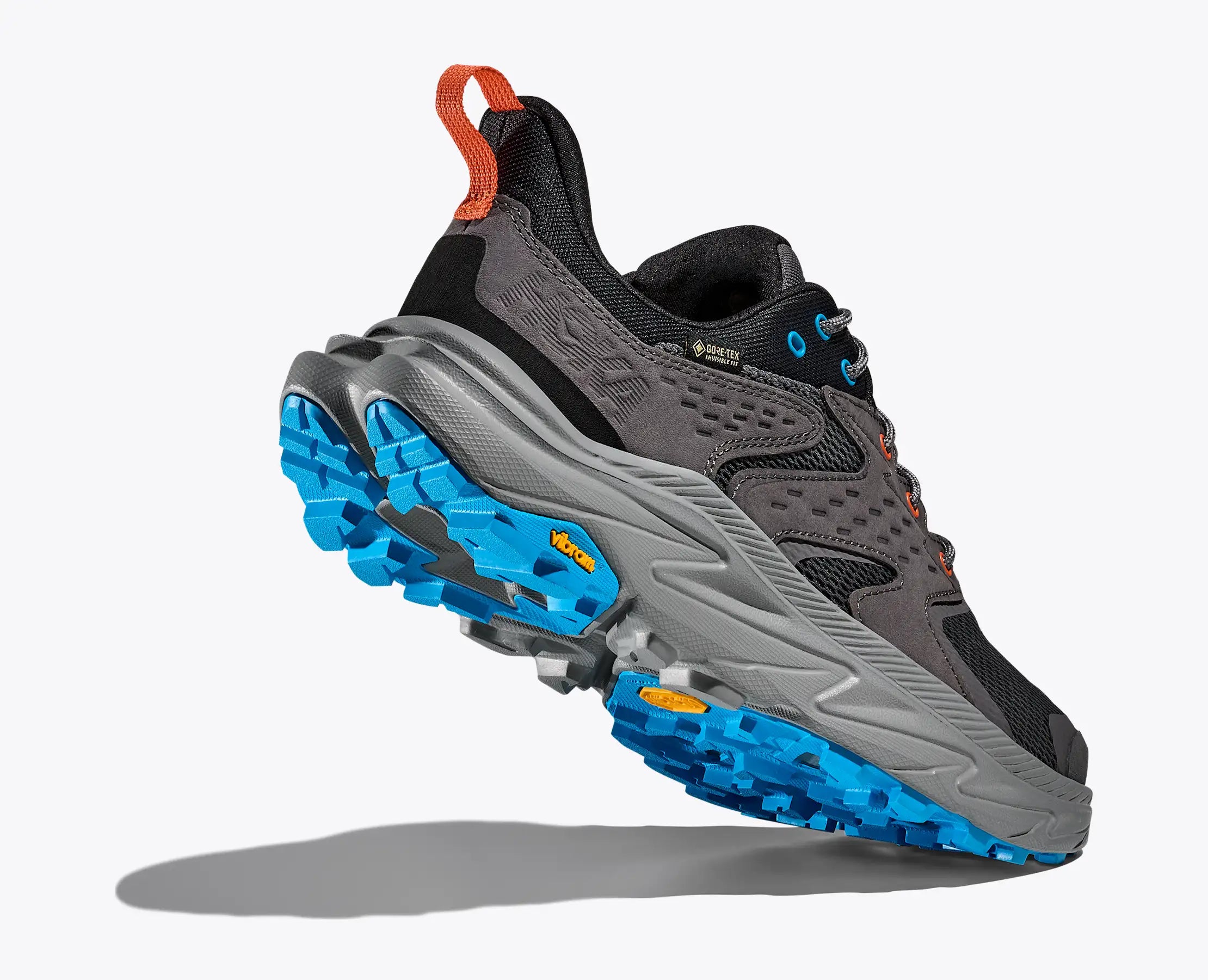 Anacapa 2 Low Gore-Tex Man