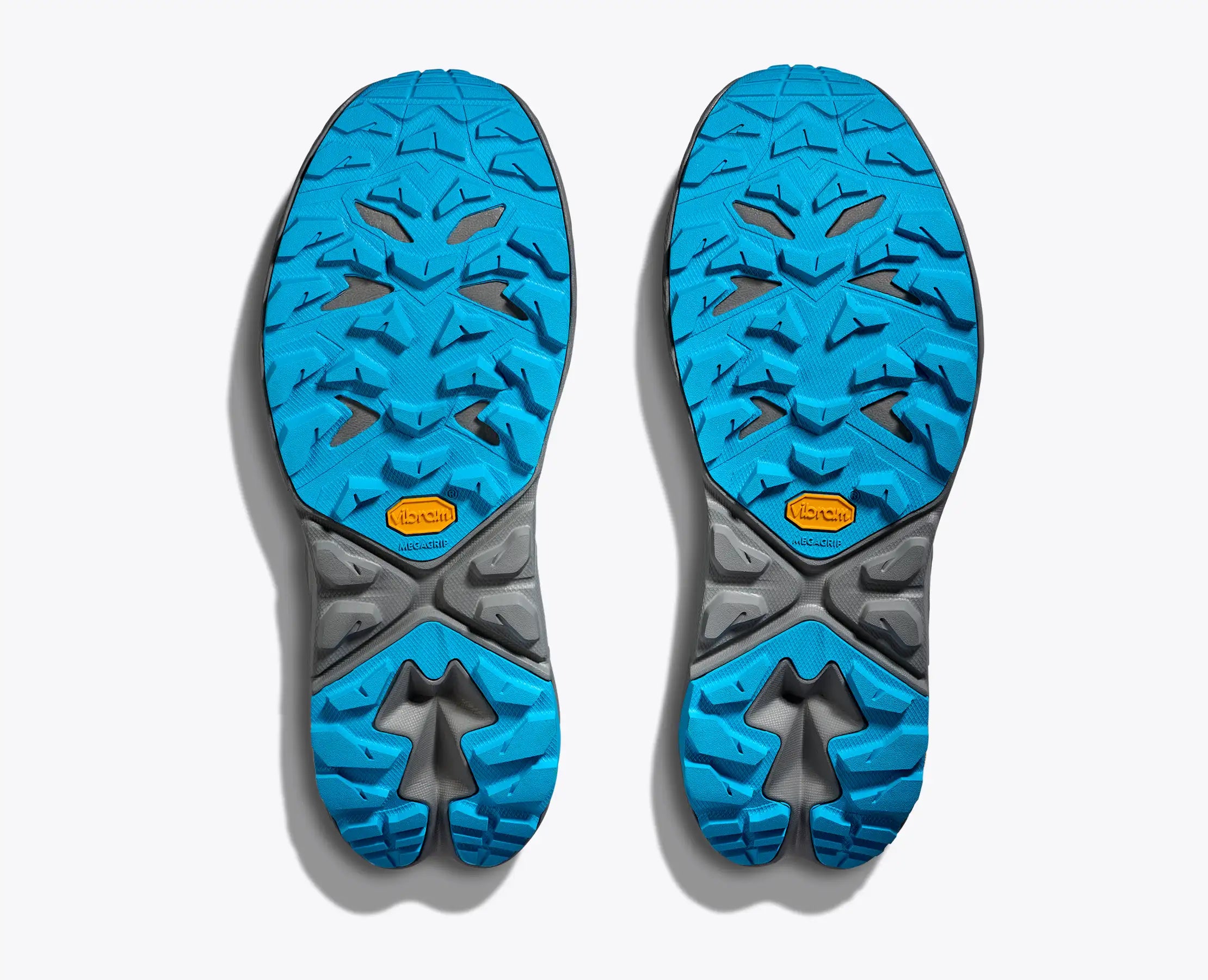 Anacapa 2 Low Gore-Tex Man