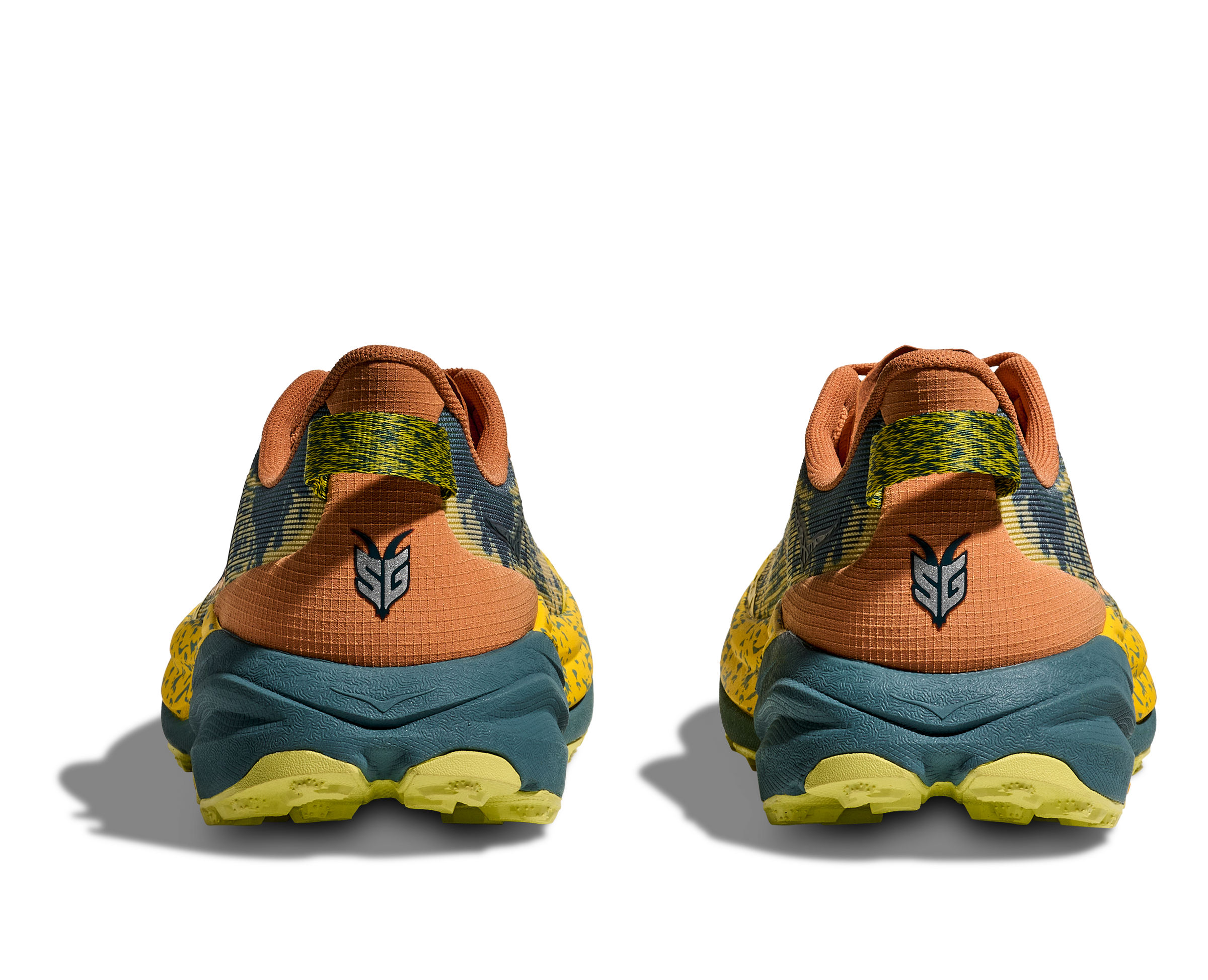 Speedgoat 6 M