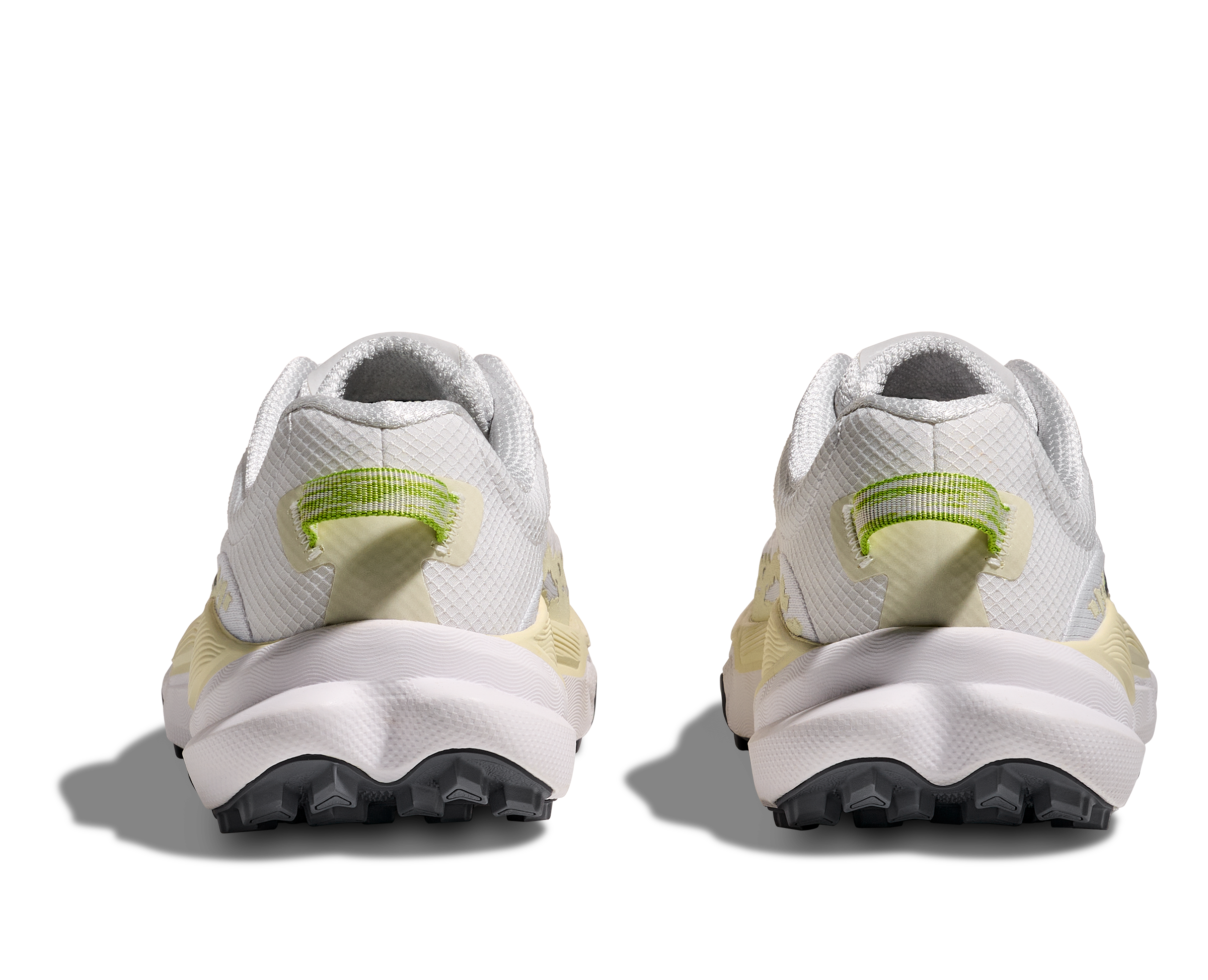 Torrent 4 W