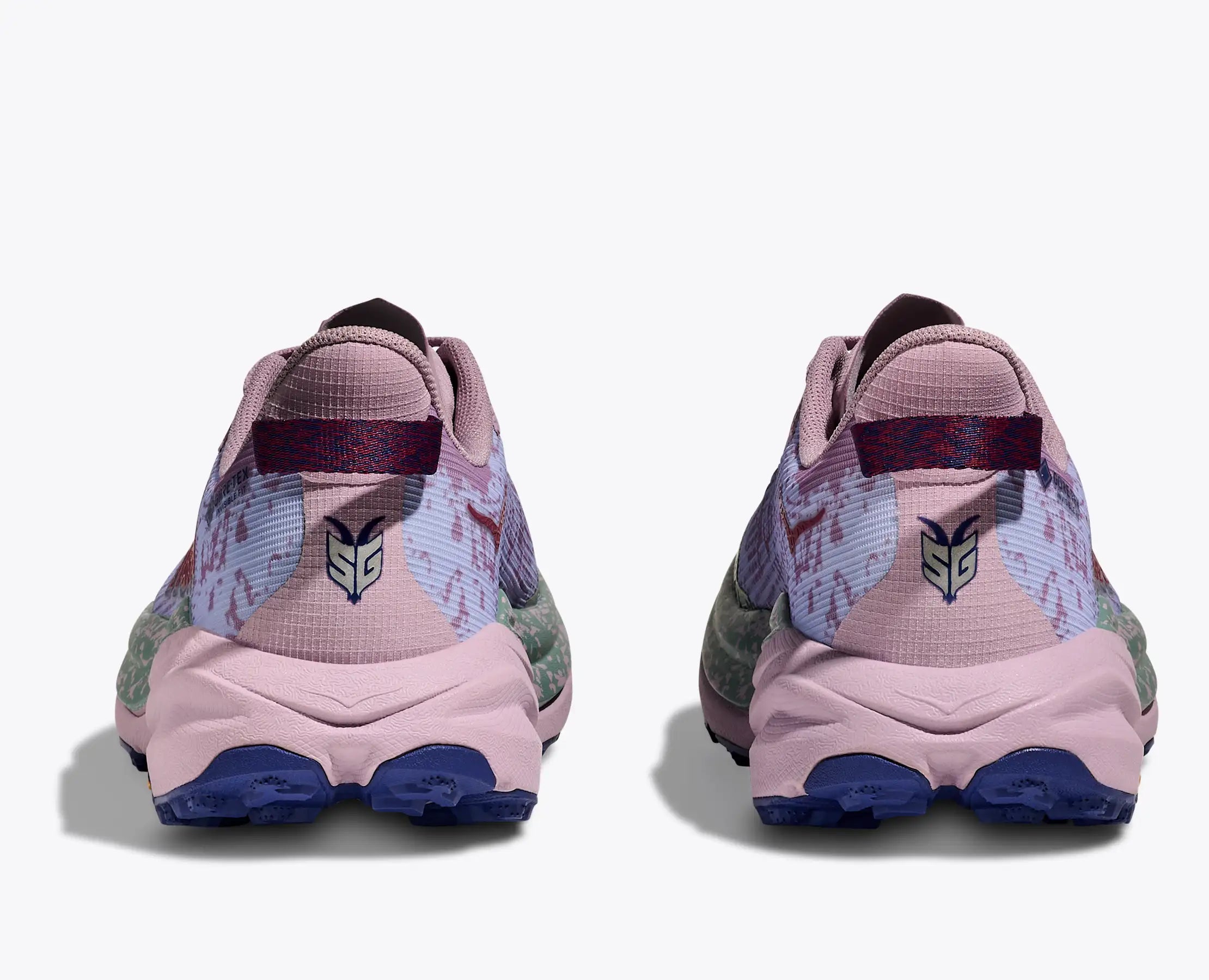 Speedgoat 6 Gore-Tex Wmn
