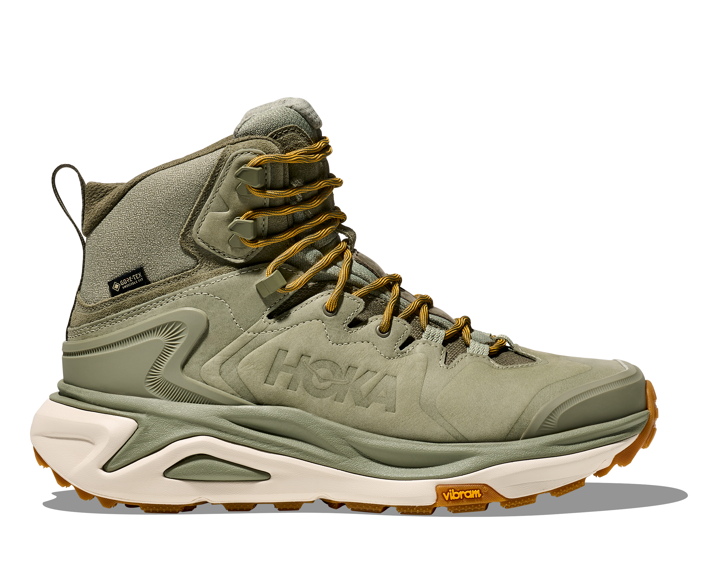 Kaha 3 Gore-Tex M