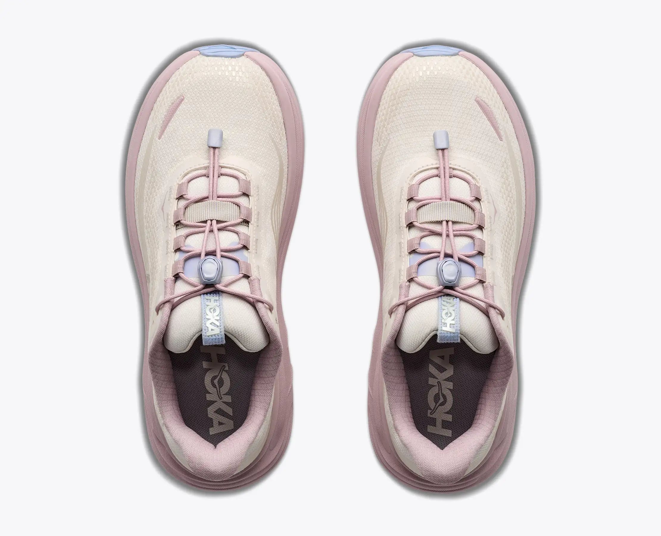 Clifton 11 Glimmers Gore-Tex Wmn