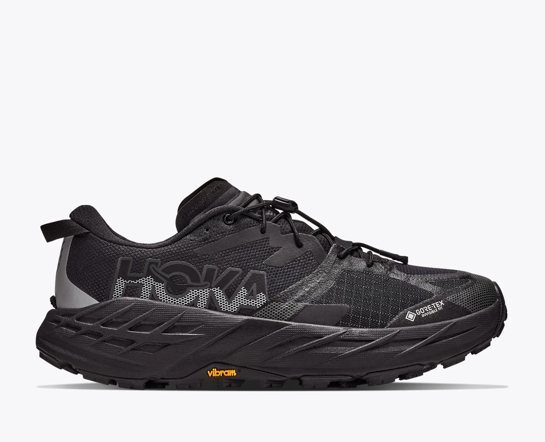 Speedgoat 7 Gore-Tex Man