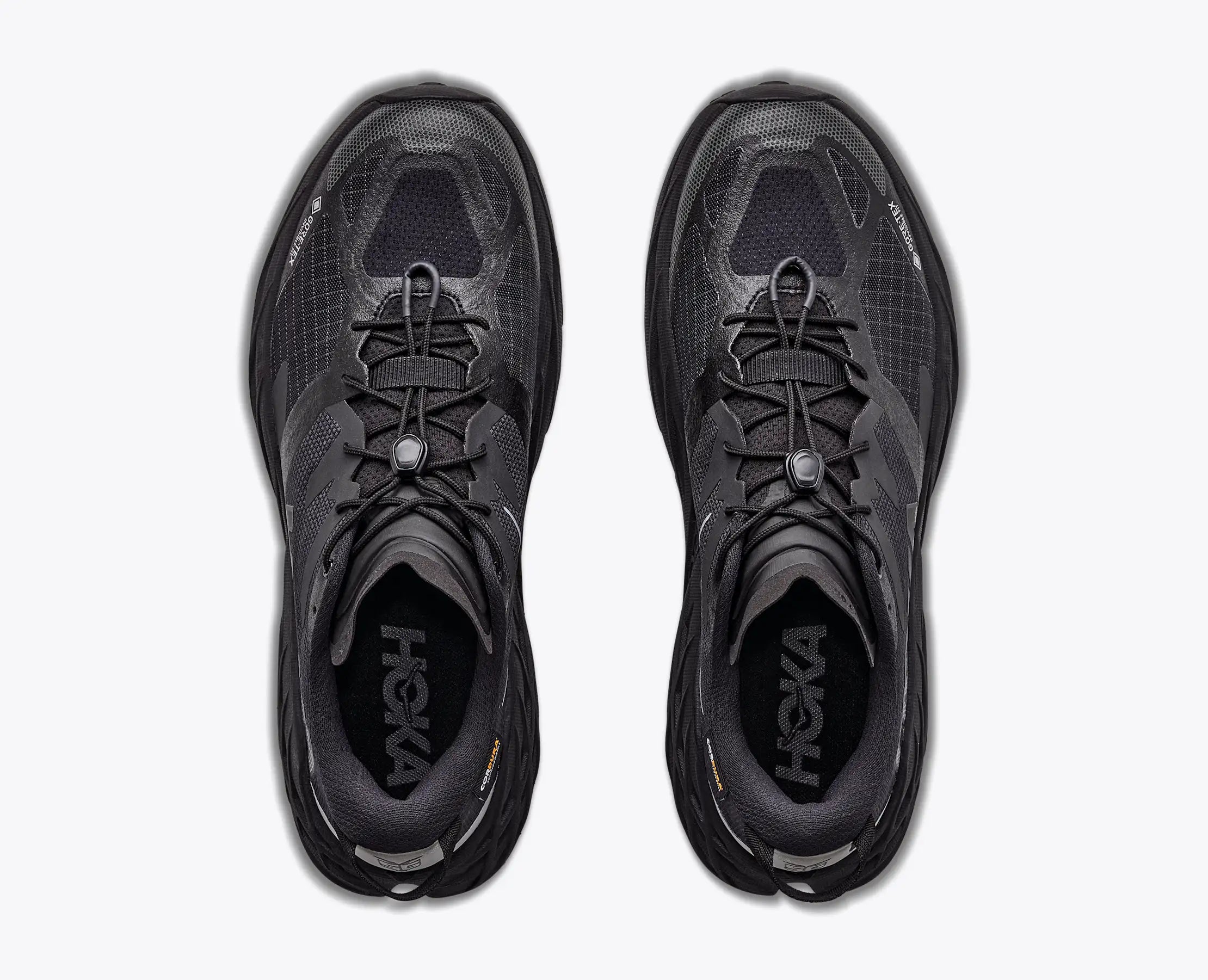 Speedgoat 7 Gore-Tex Wmn