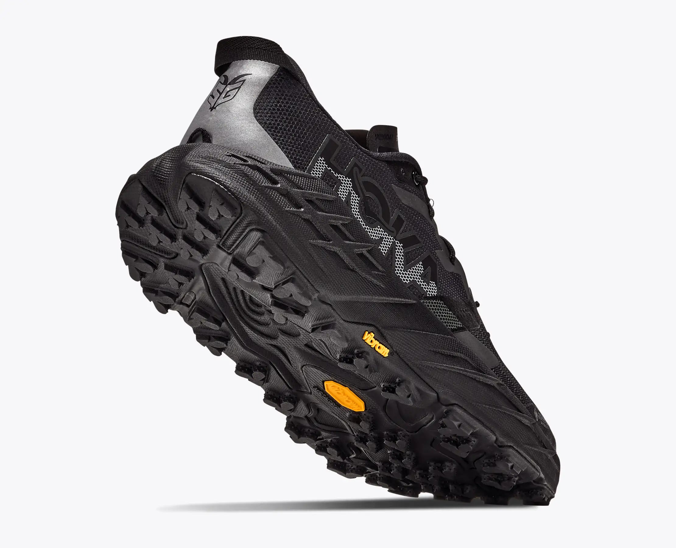 Speedgoat 7 Gore-Tex Wmn