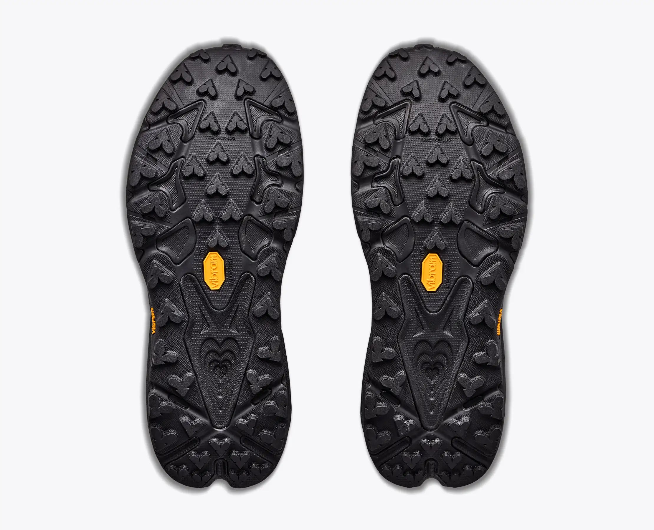 Speedgoat 7 Gore-Tex Wmn
