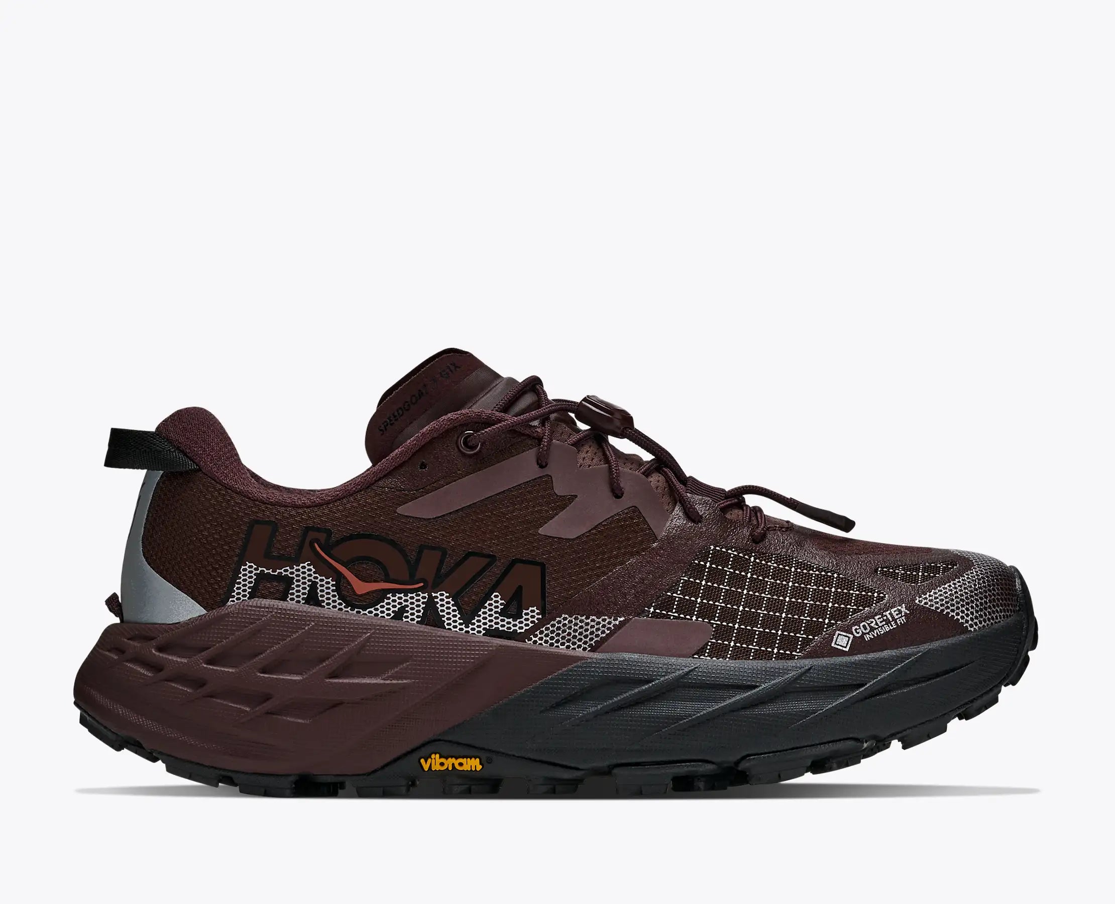Speedgoat 7 Gore-Tex Wmn