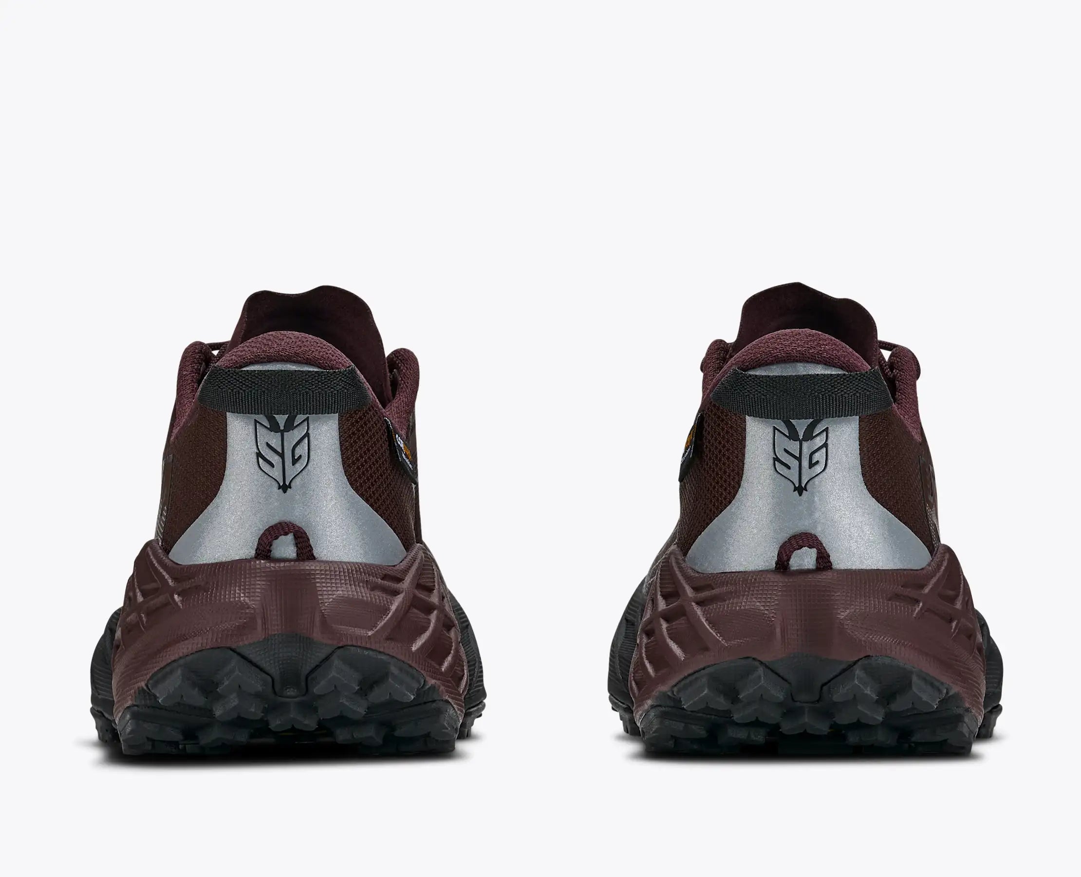 Speedgoat 7 Gore-Tex Wmn