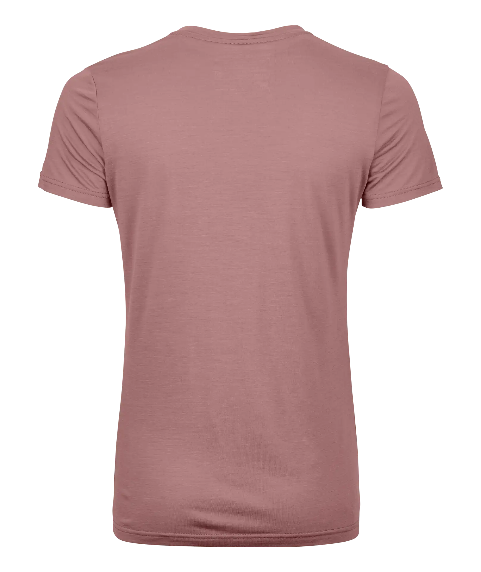 120 Cool Tec MTN Stripe TS Wmn