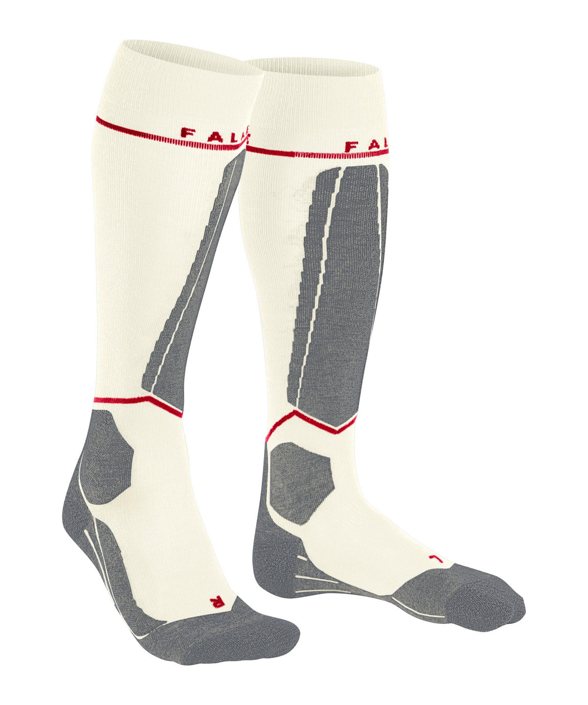 SK4 Advanced Compression Wmn