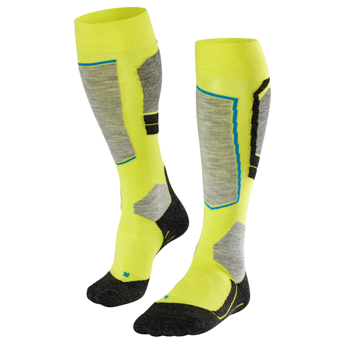 SK4 Ski Socks Man