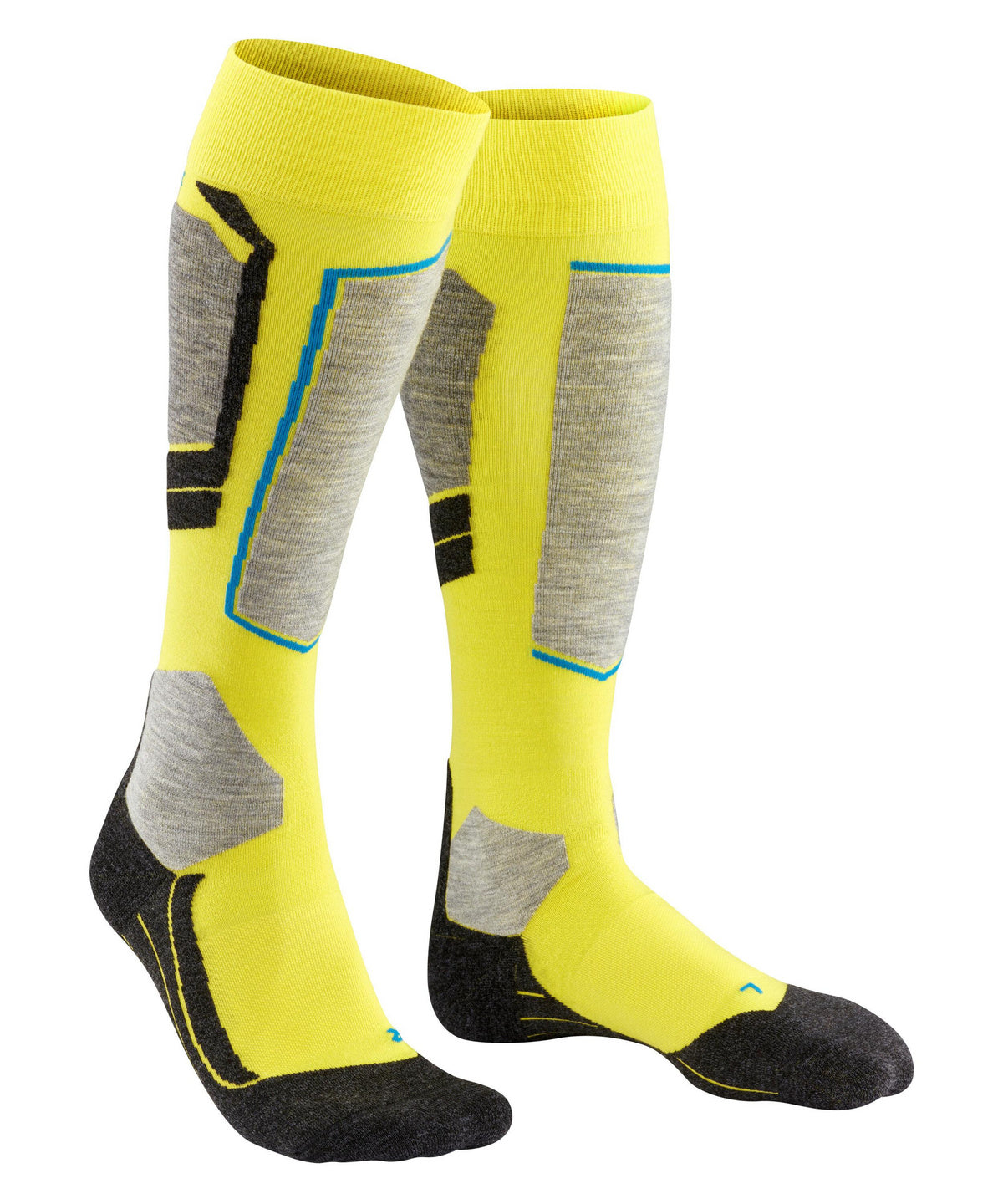 SK4 Ski Socks Man