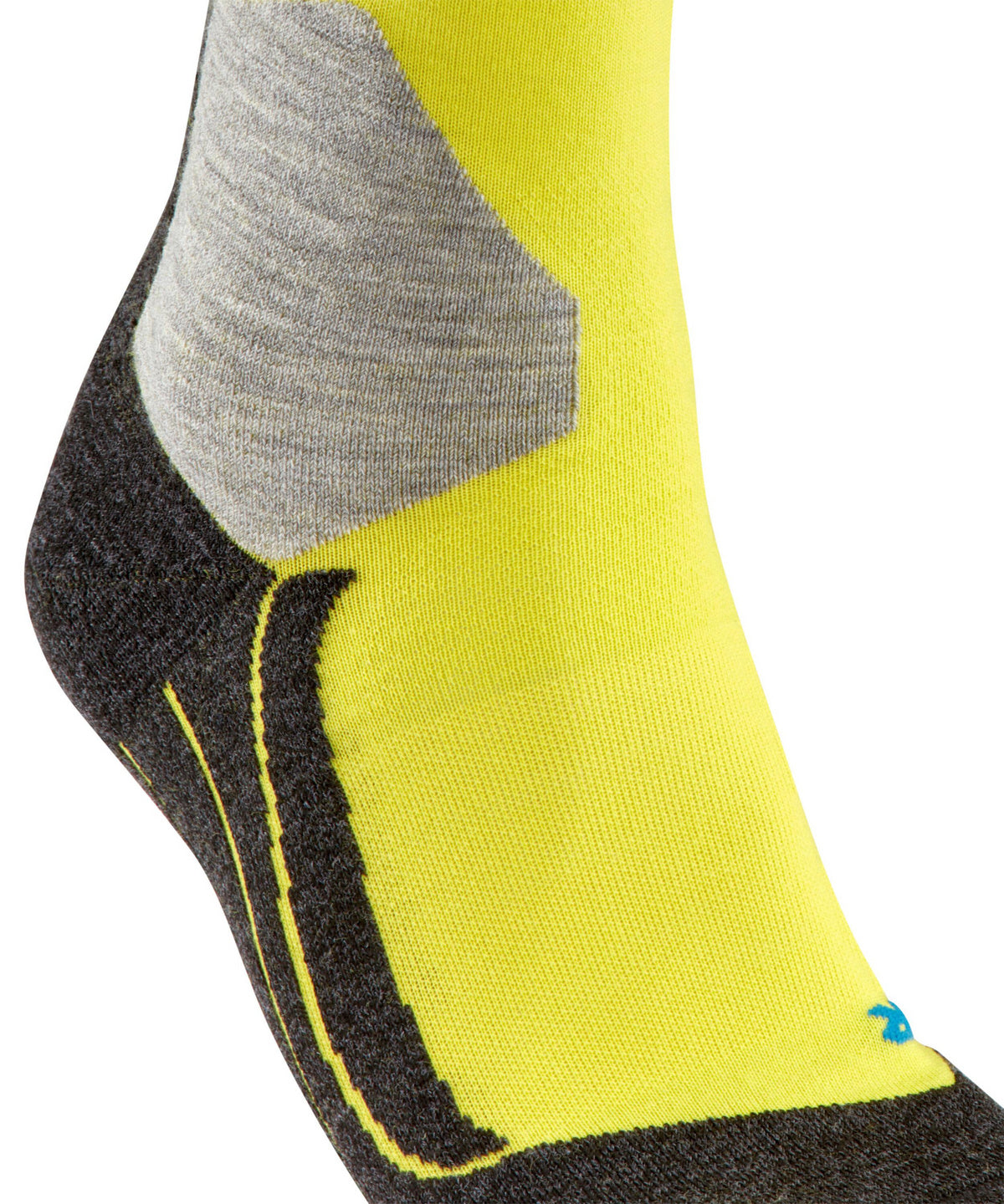 SK4 Ski Socks Man
