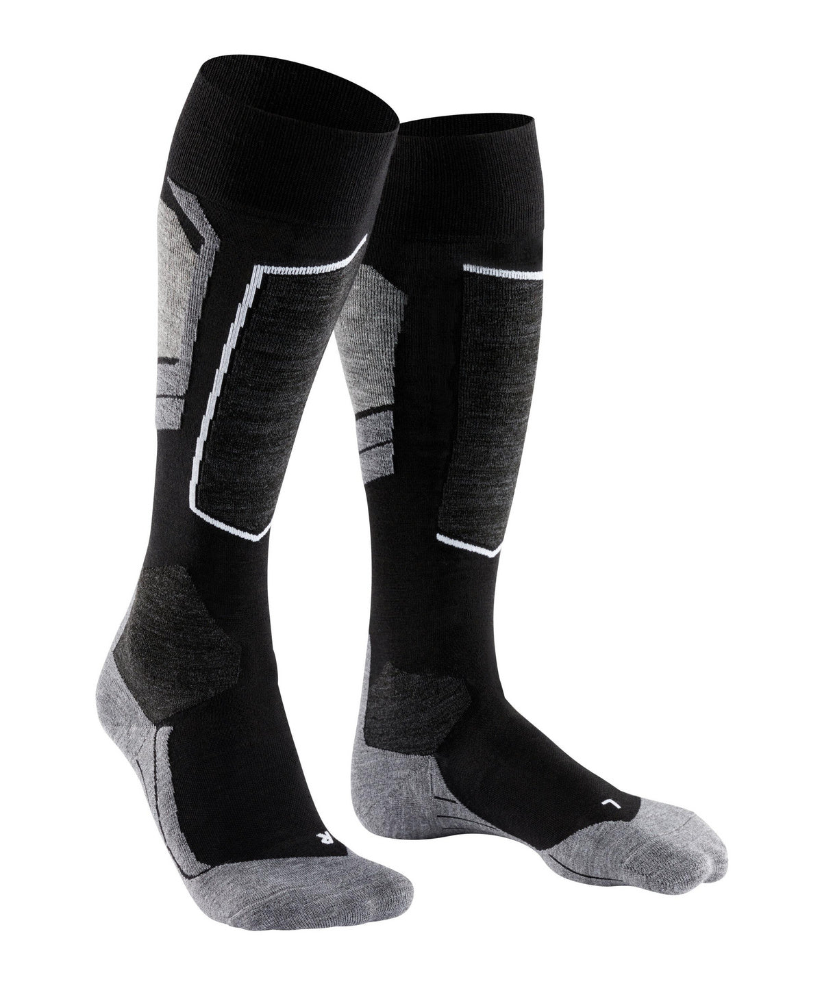 SK4 Ski Socks Man