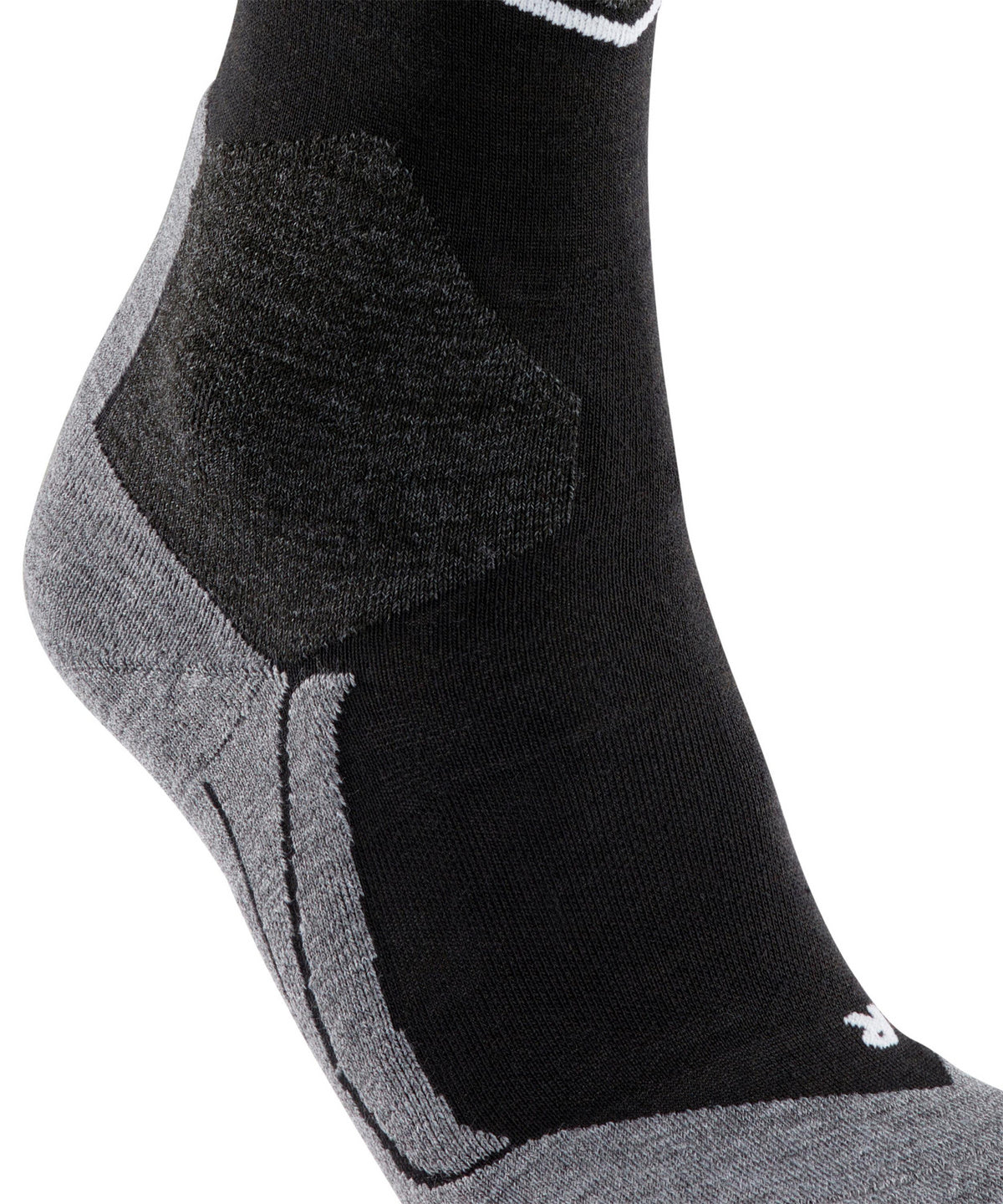SK4 Ski Socks Man