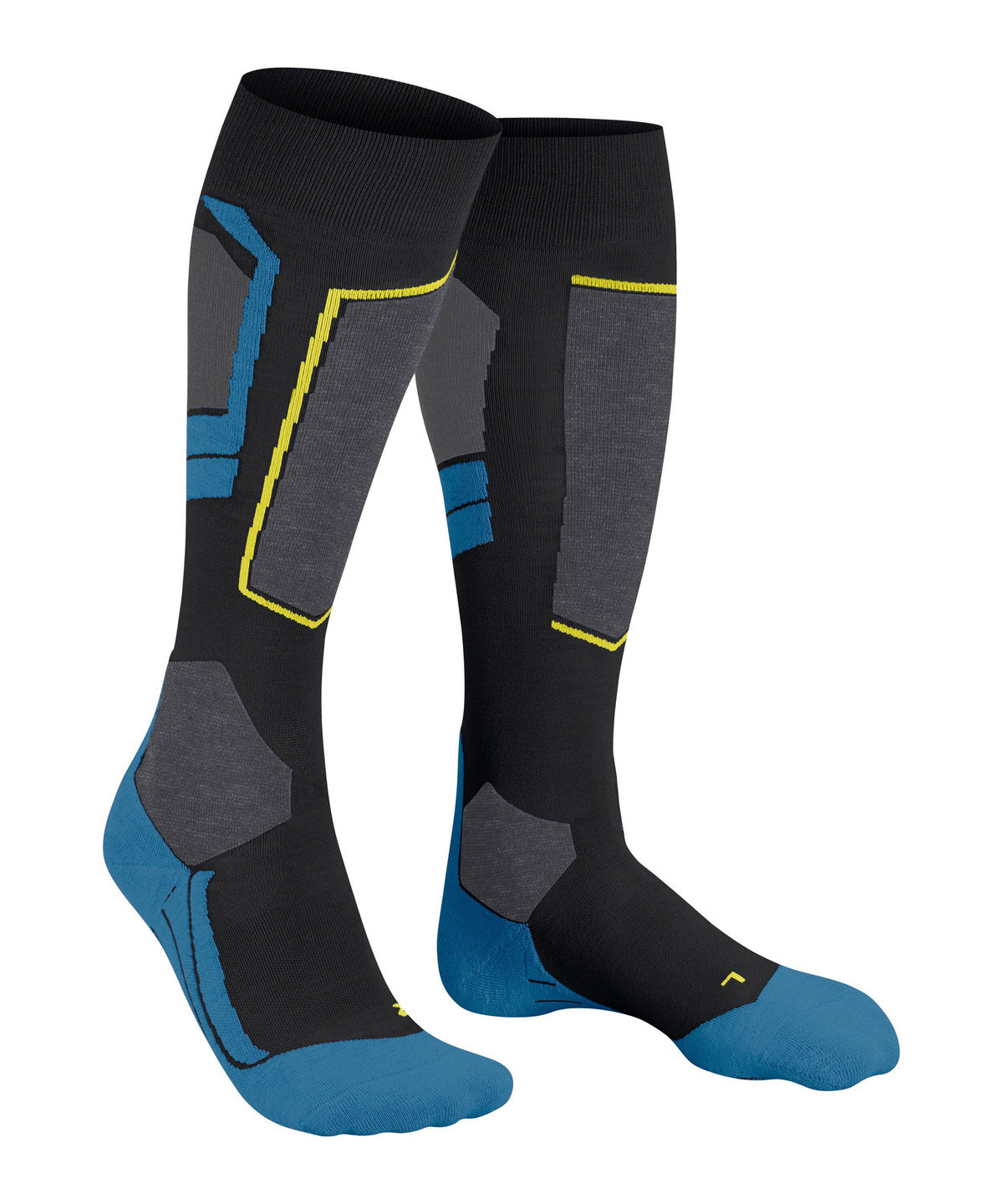 SK4 Ski Socks Man