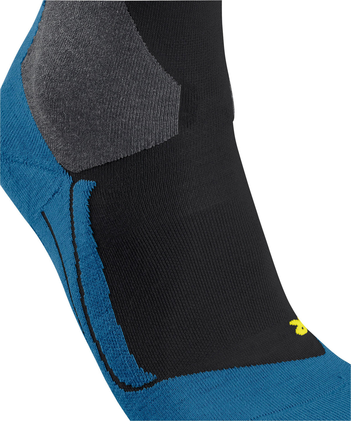 SK4 Ski Socks Man