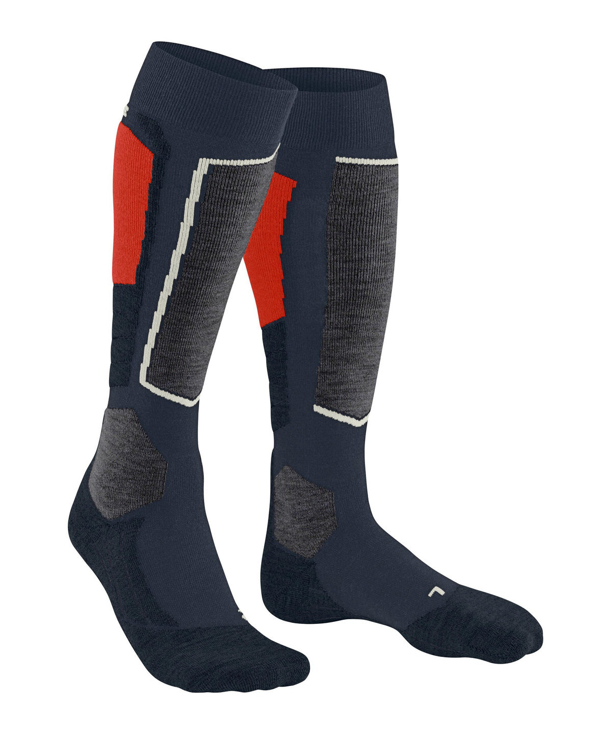 SK2 Ski Socks Man