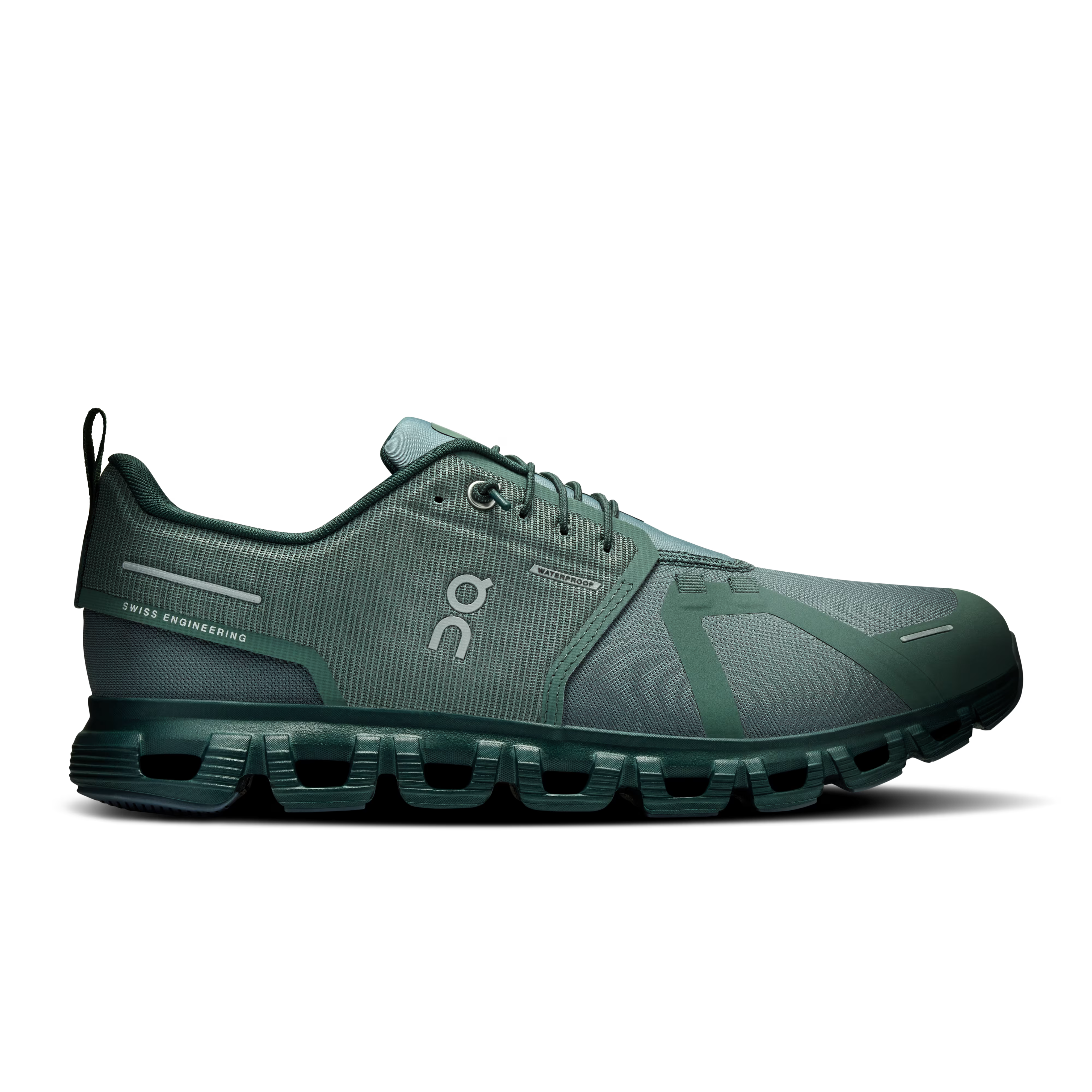 Cloud 6 Waterproof M