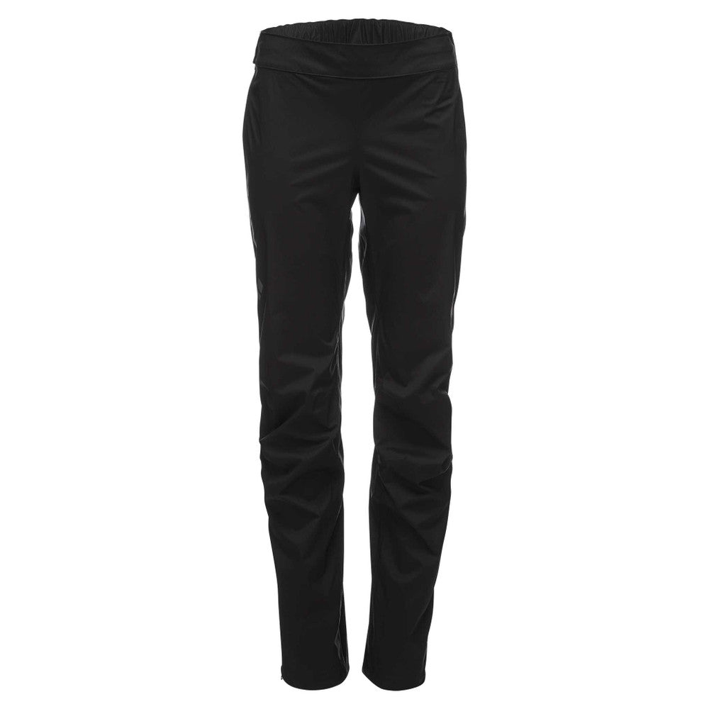 Stormline Str FZ Rain Pants W
