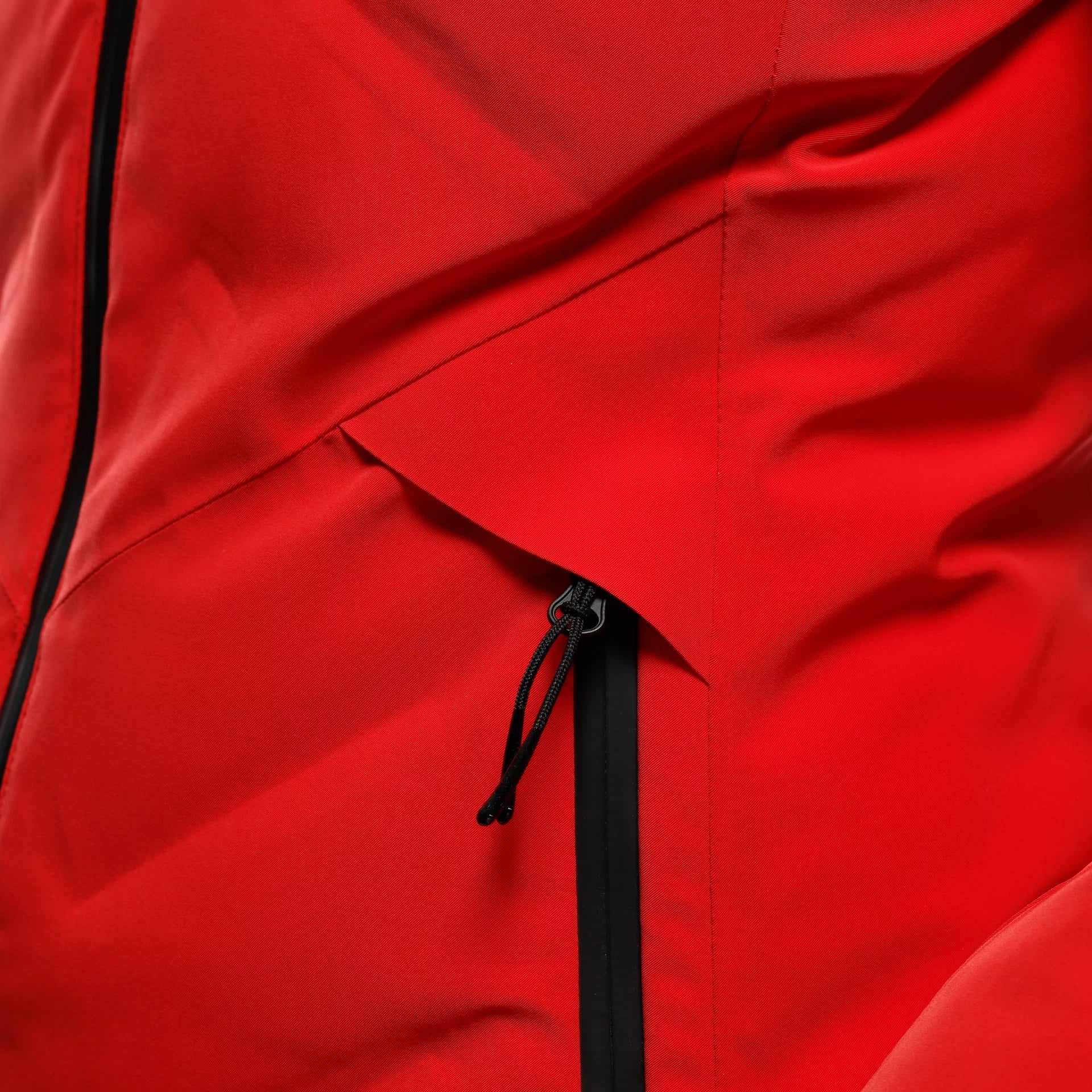 Virtus Dermizax EV Jacket W