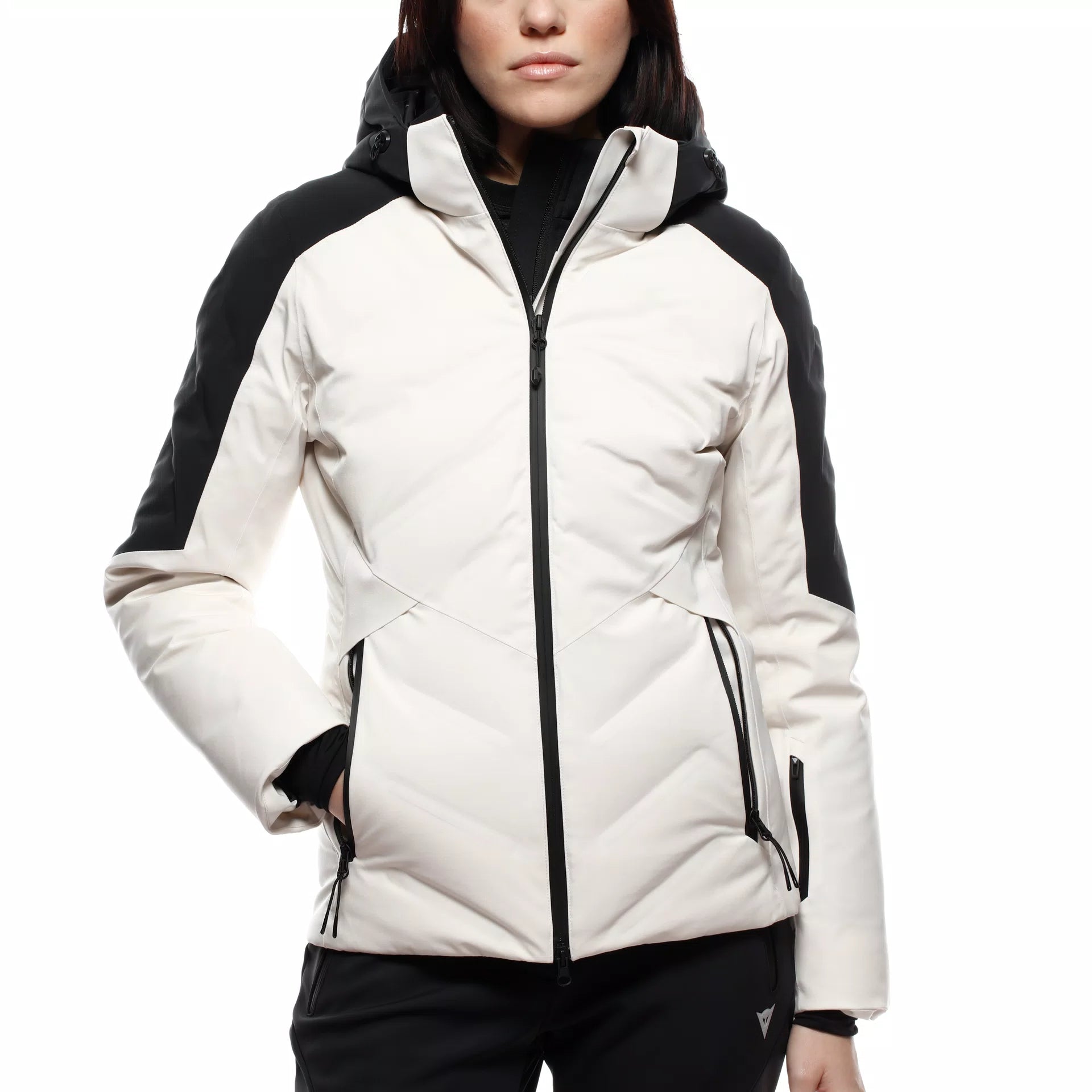 Virtus Dermizax EV Jacket W
