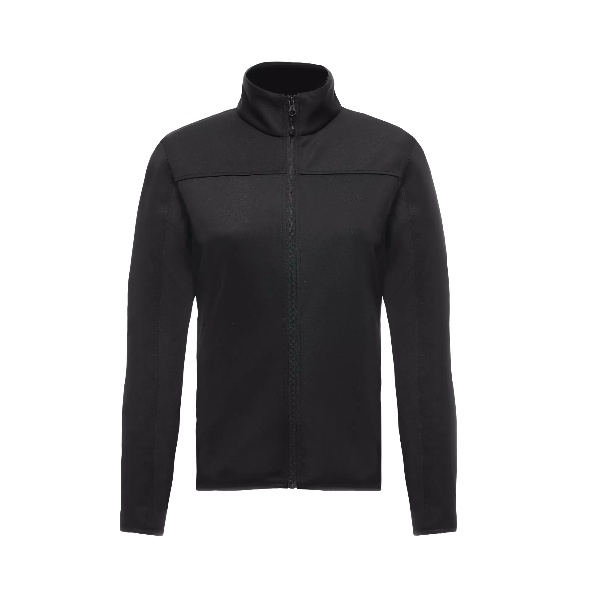 stretch limo Espera Full Zip Mid Layer Wmn