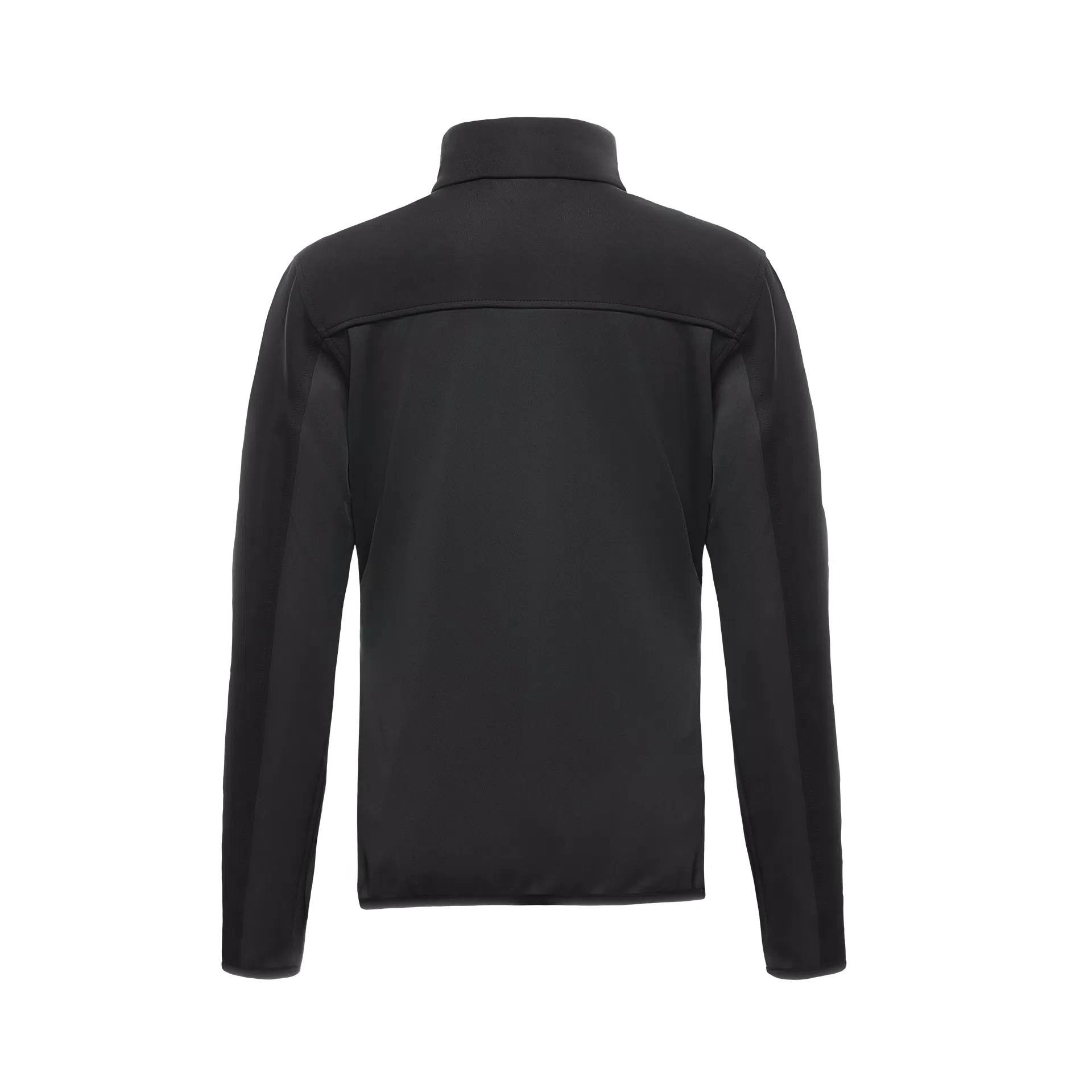 Espera Full Zip Mid Layer Wmn