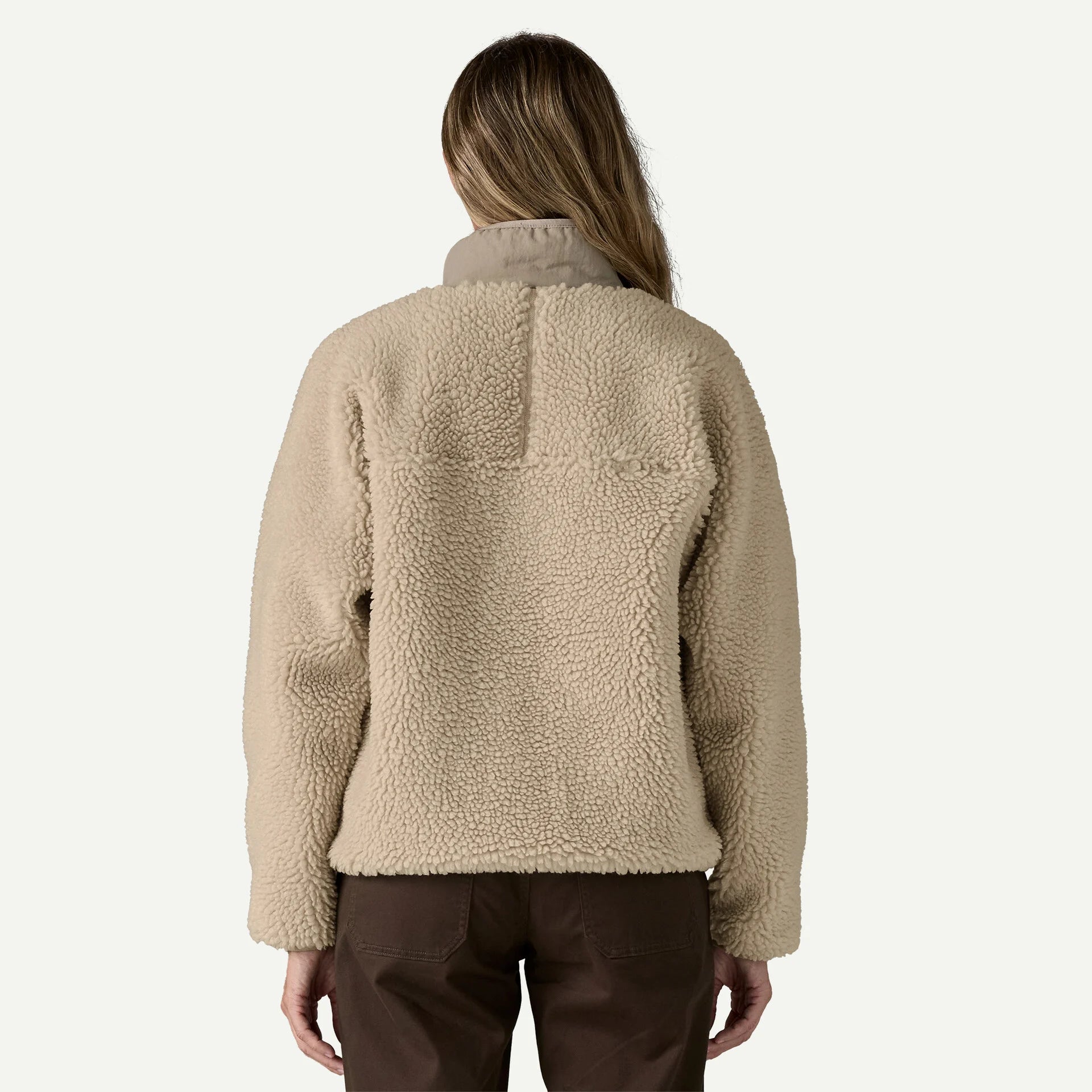 Classic Retro-X Jkt W