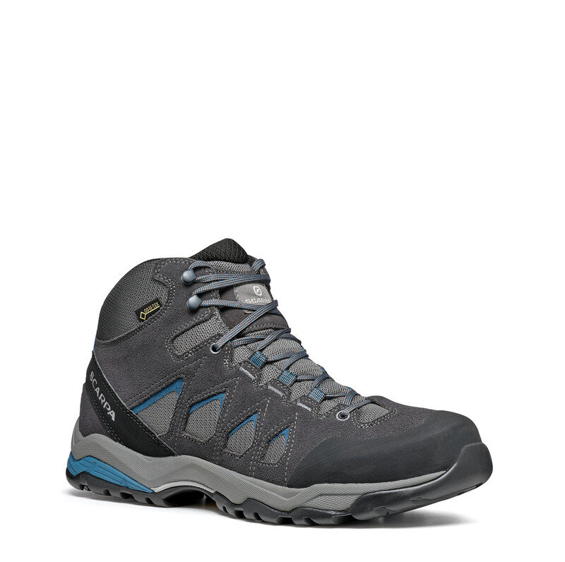 Moraine Mid GTX M