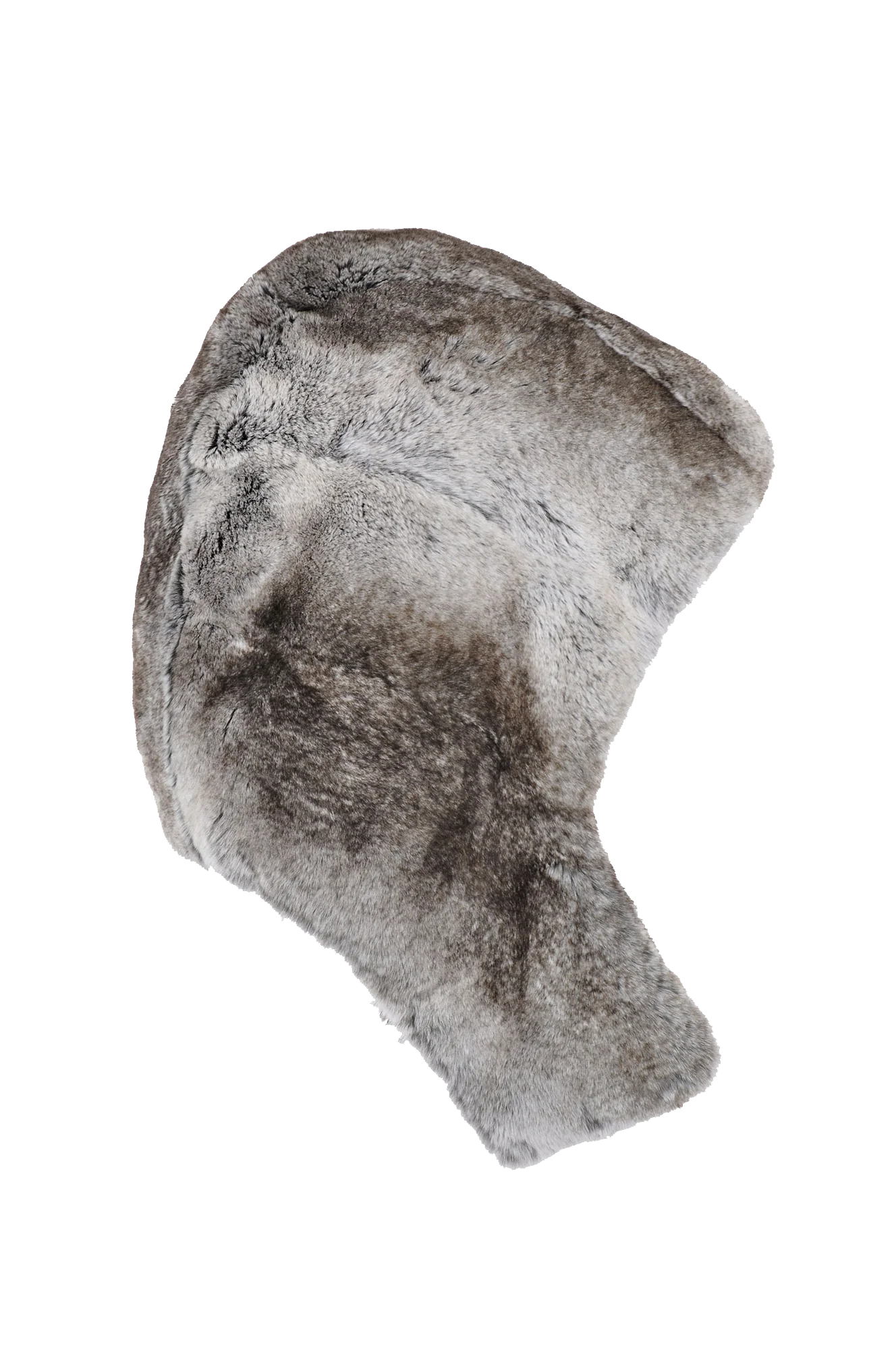Kapuzerexkanin Loden Hood W