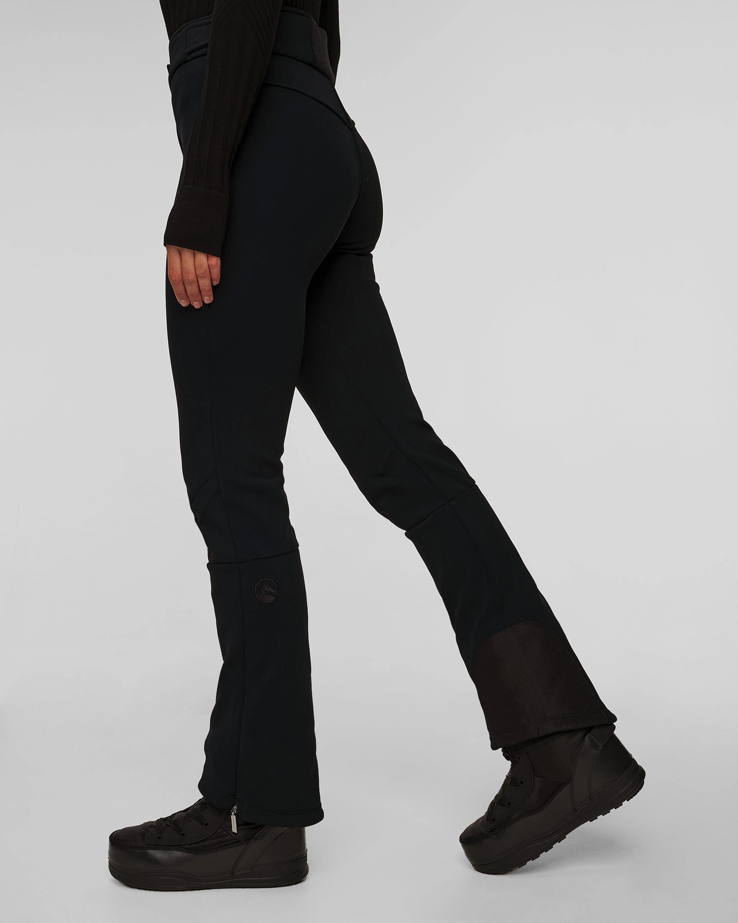 Saint Moritz Ski Pants Wmn